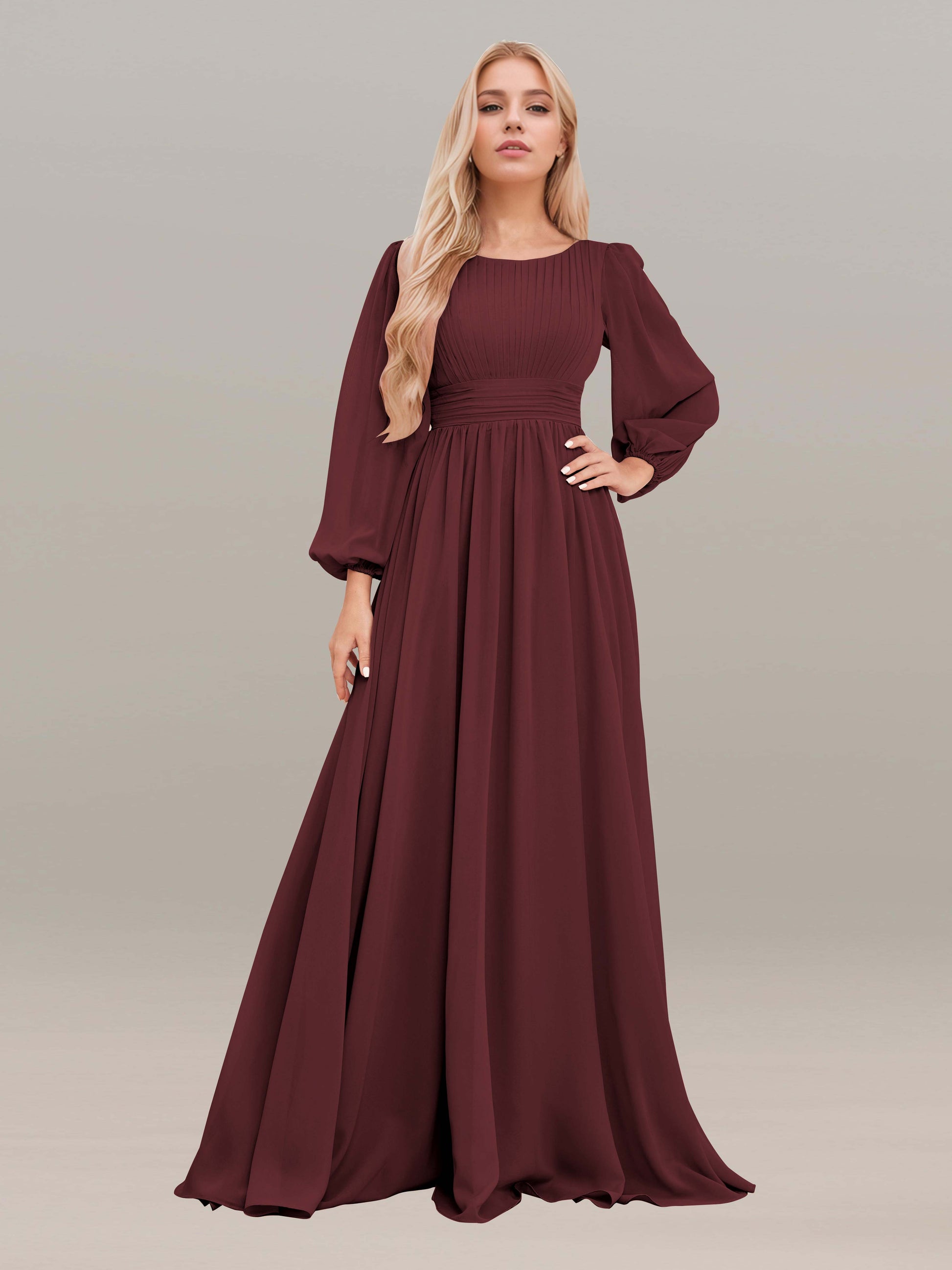 #color_Cabernet