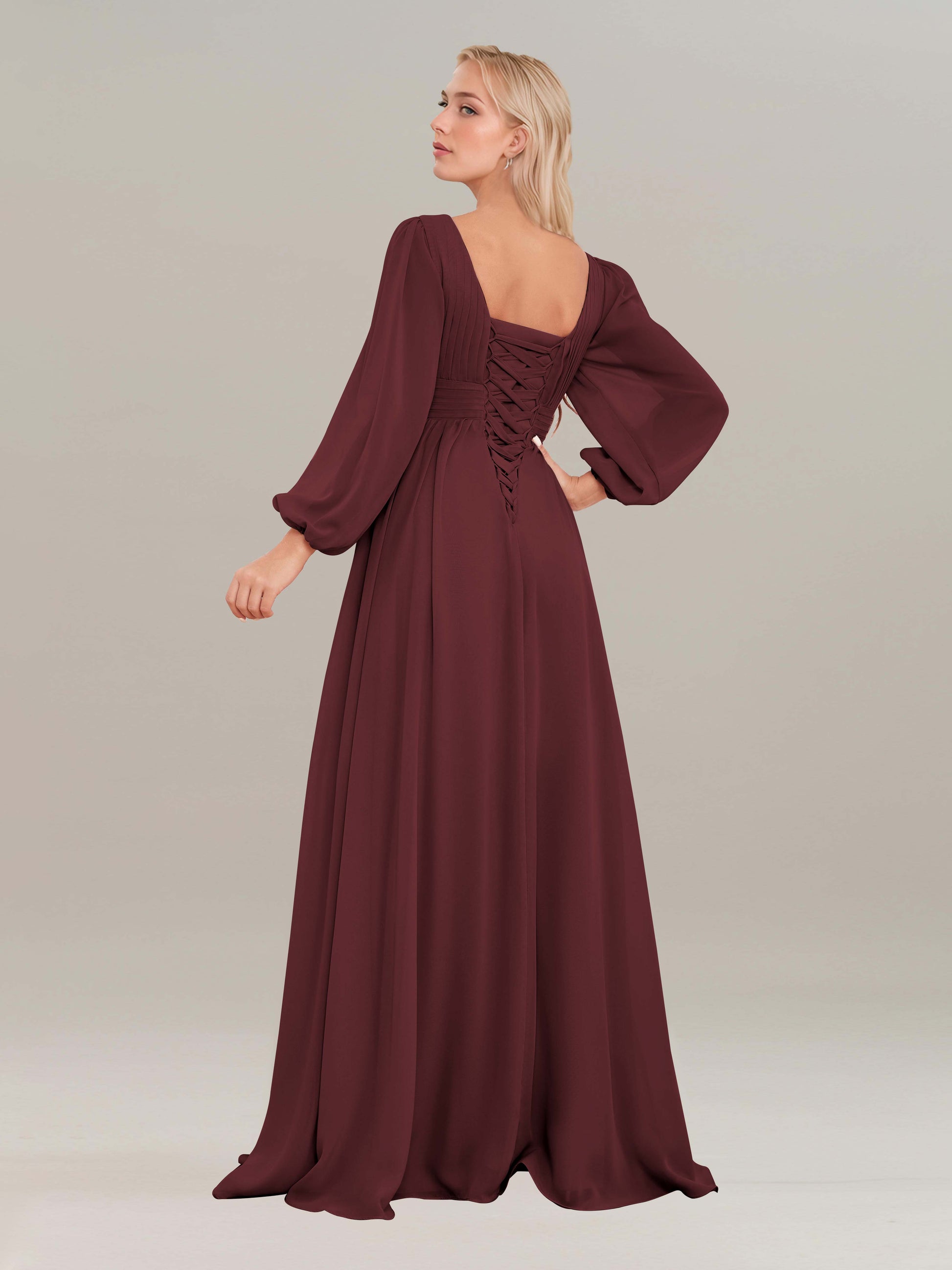 #color_Cabernet