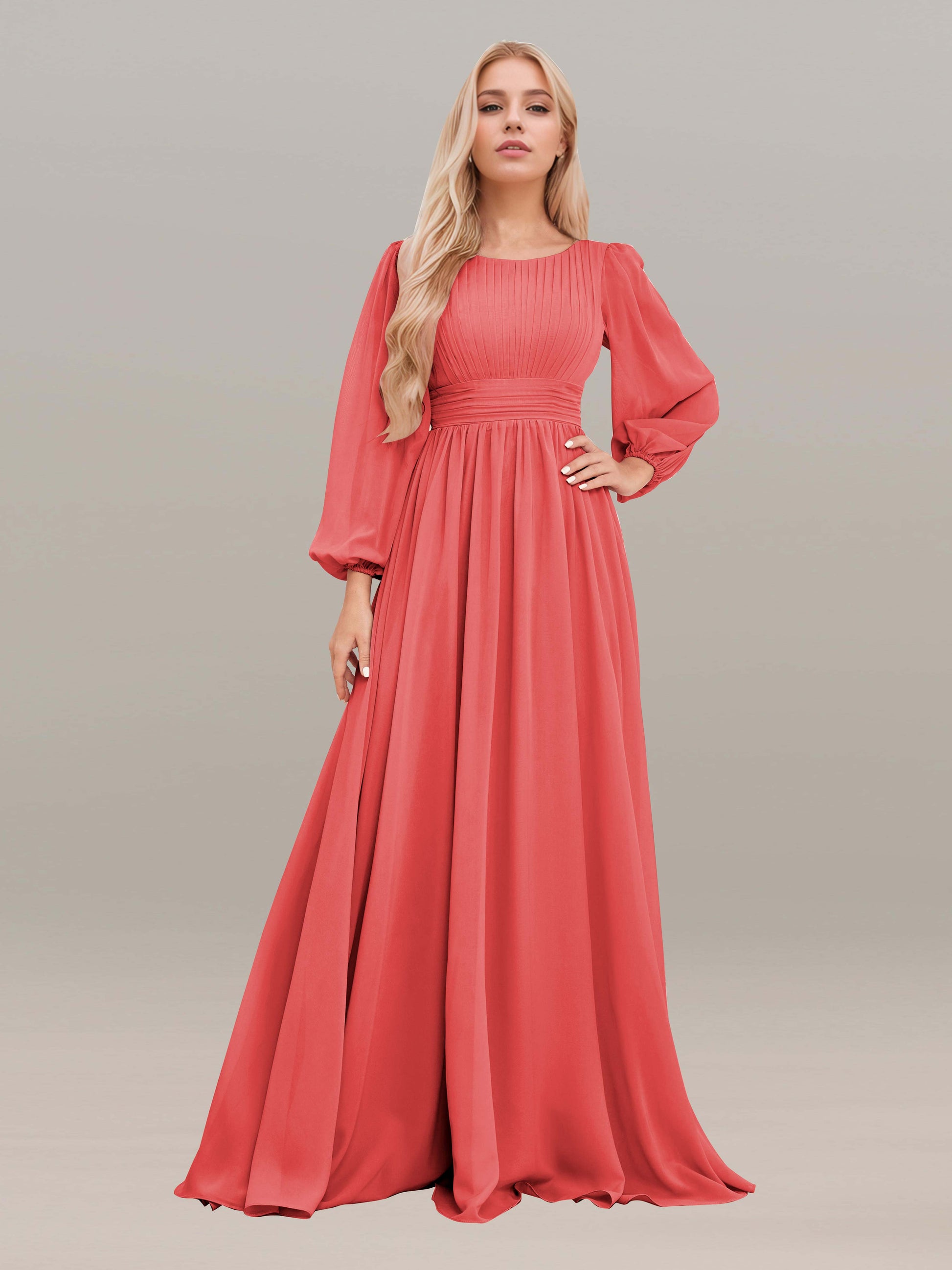 #color_Coral