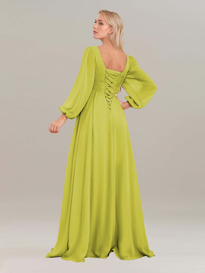 #color_Daffodil