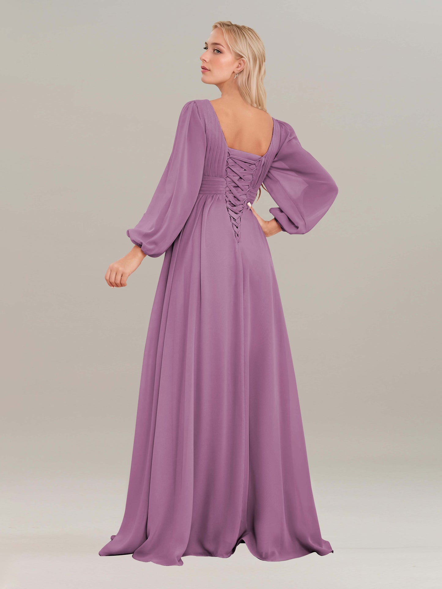 #color_Dusty Purple
