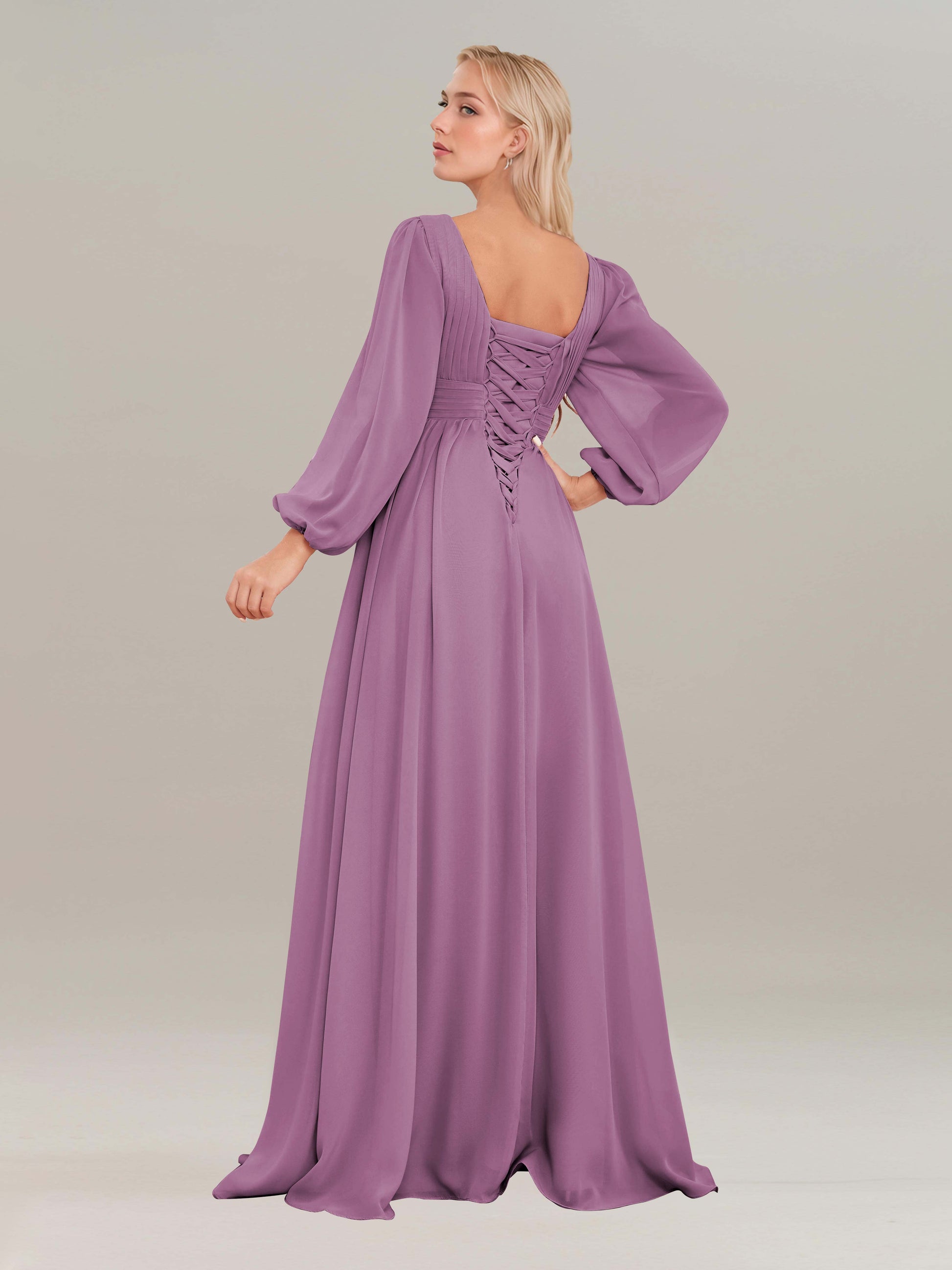 #color_Dusty Purple