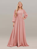 #color_Dusty Rose