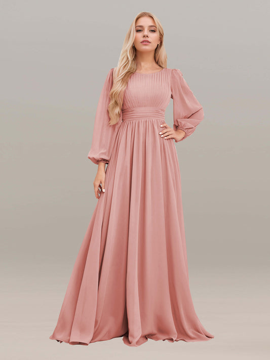 #color_Dusty Rose