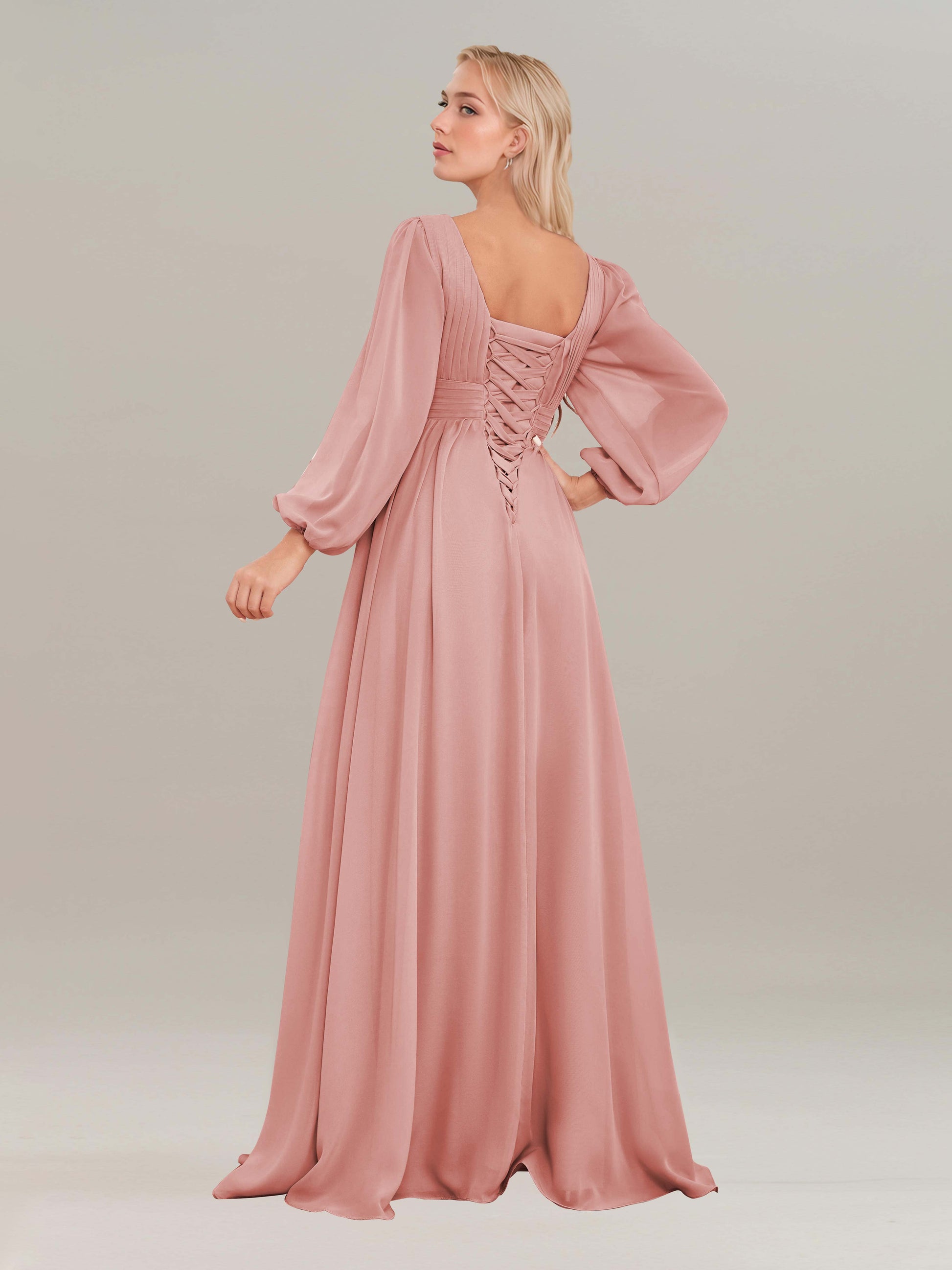 #color_Dusty Rose
