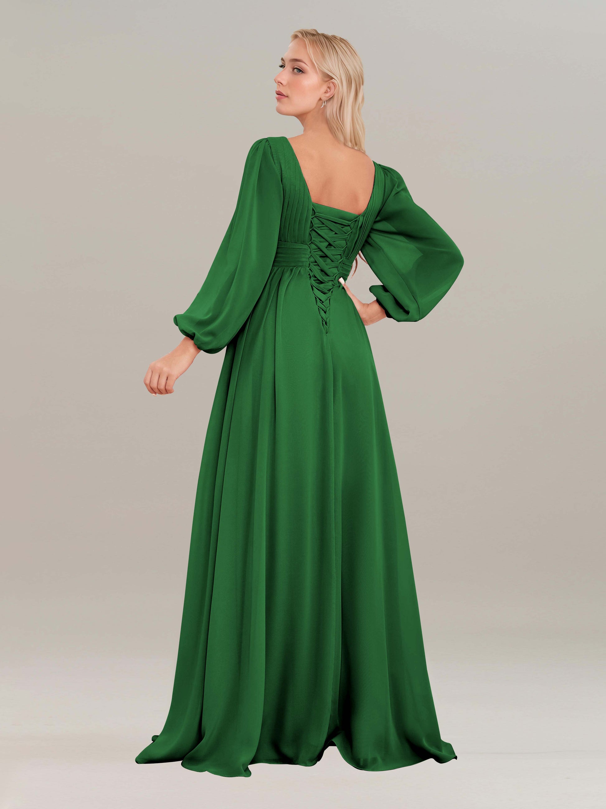 #color_Emerald Green