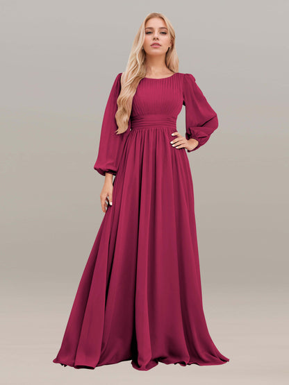#color_Fuchsia