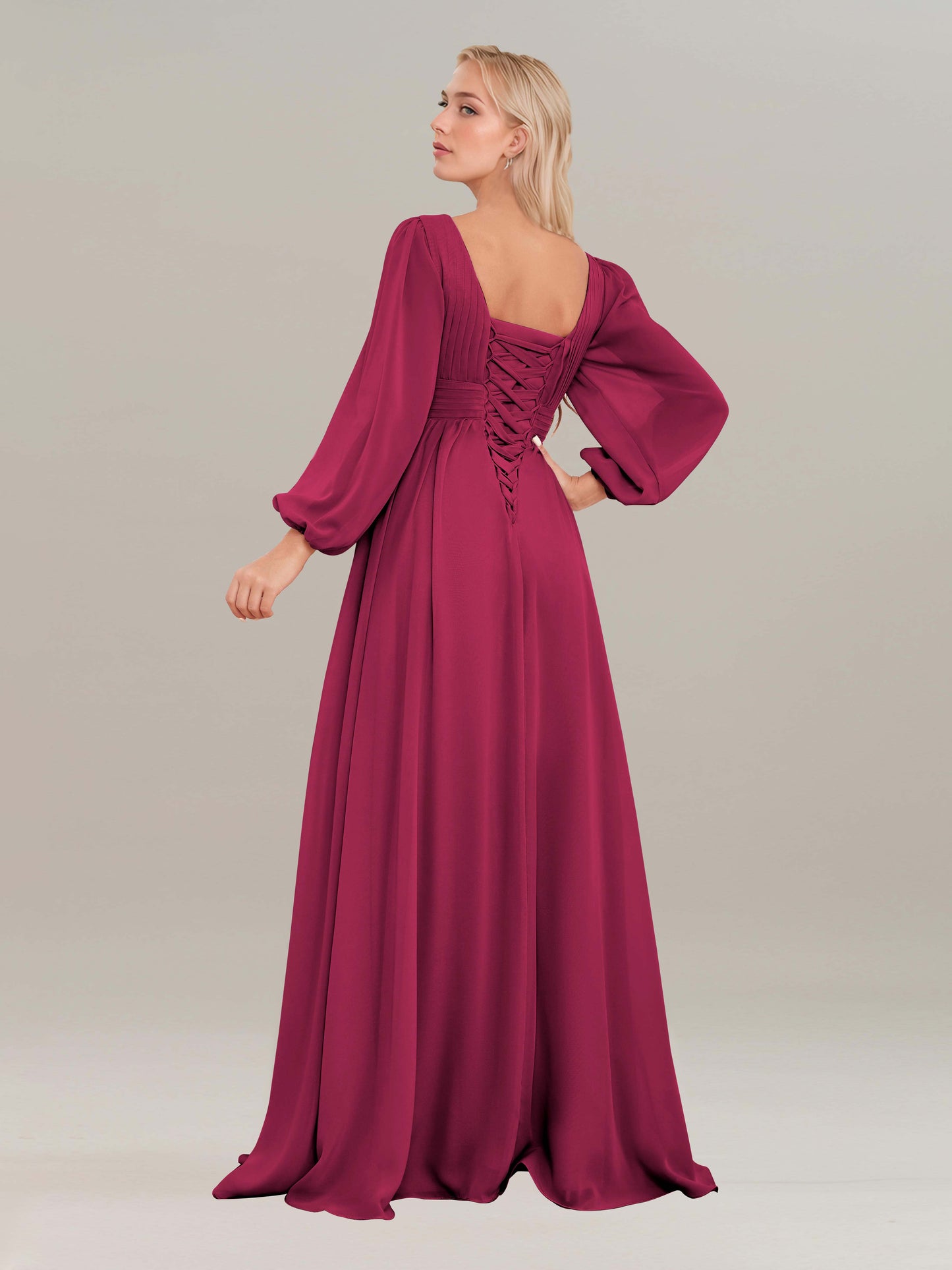 #color_Fuchsia