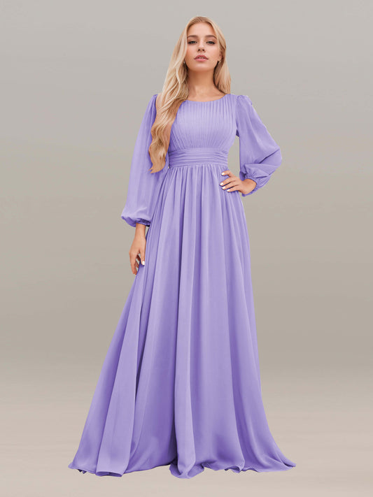 #color_Lilac