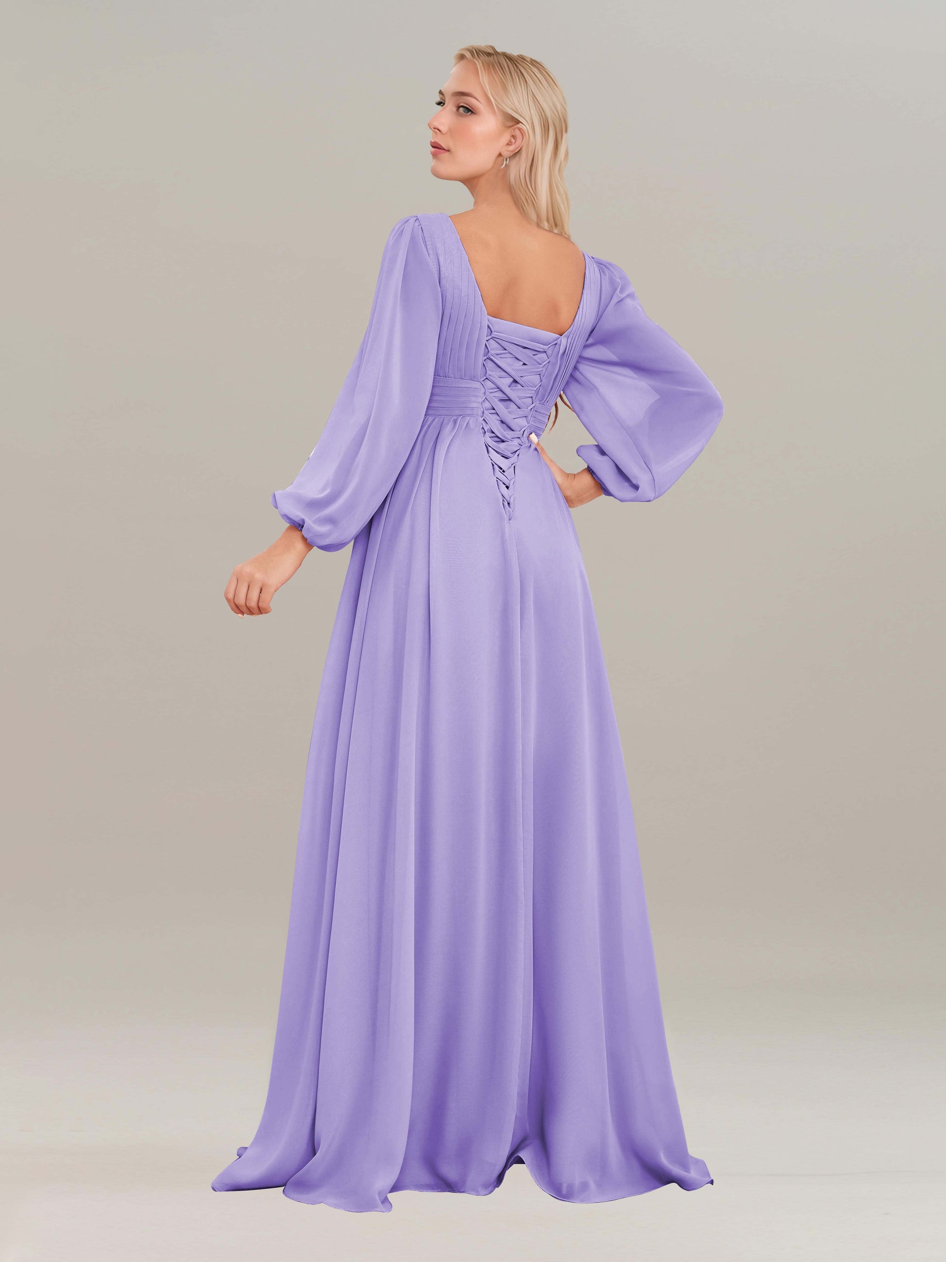 #color_Lilac