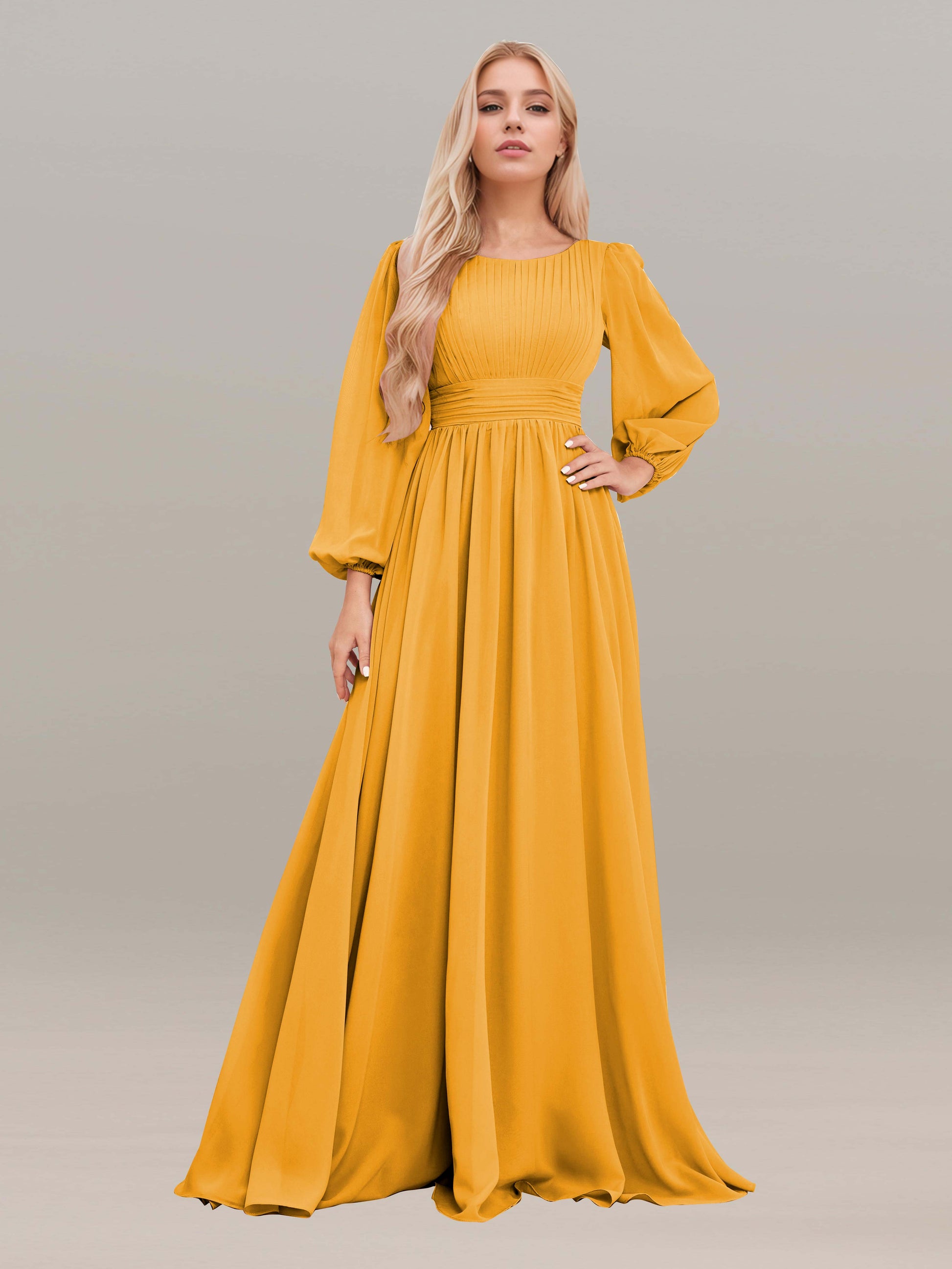 #color_Mustard