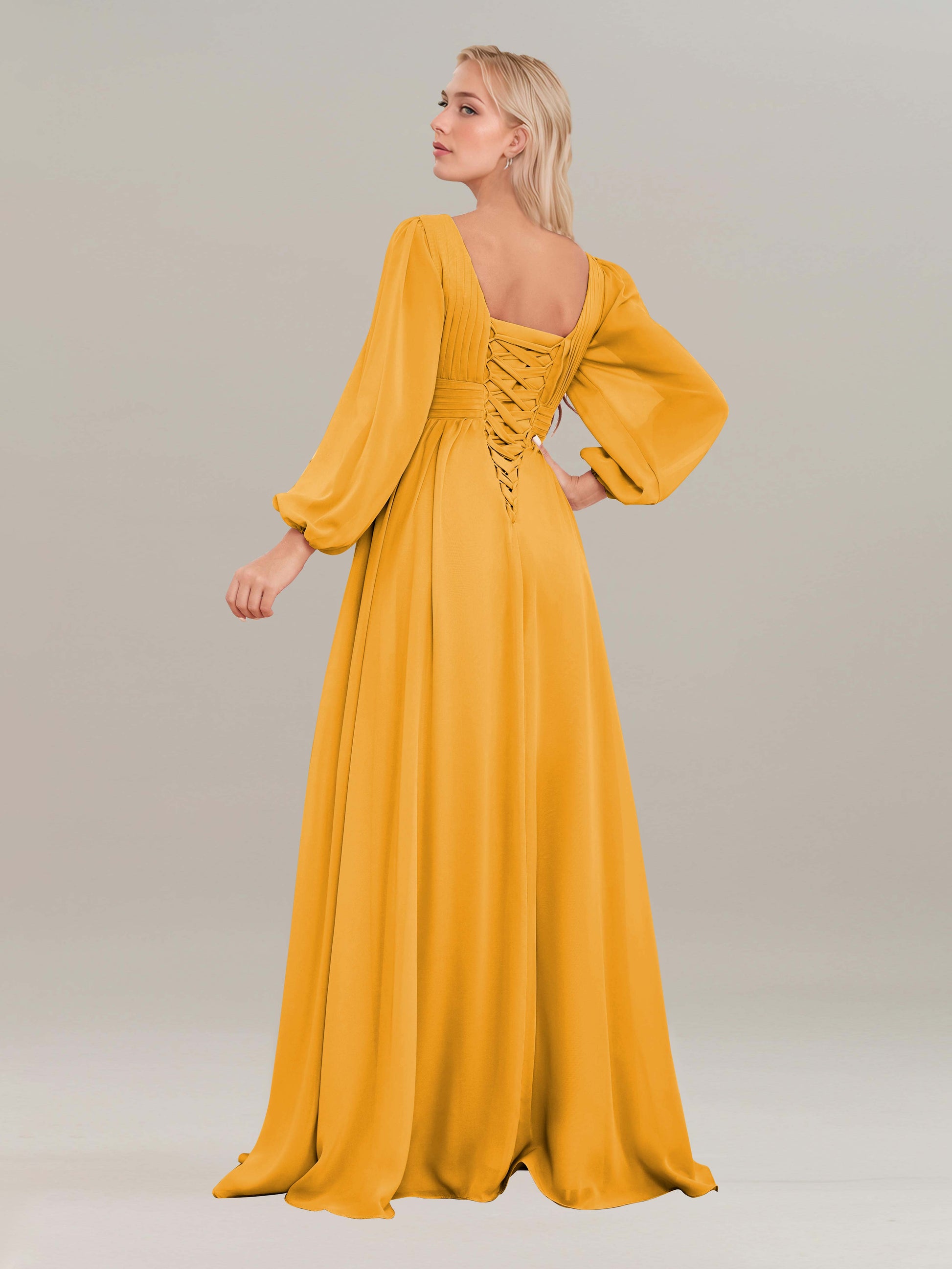 #color_Mustard