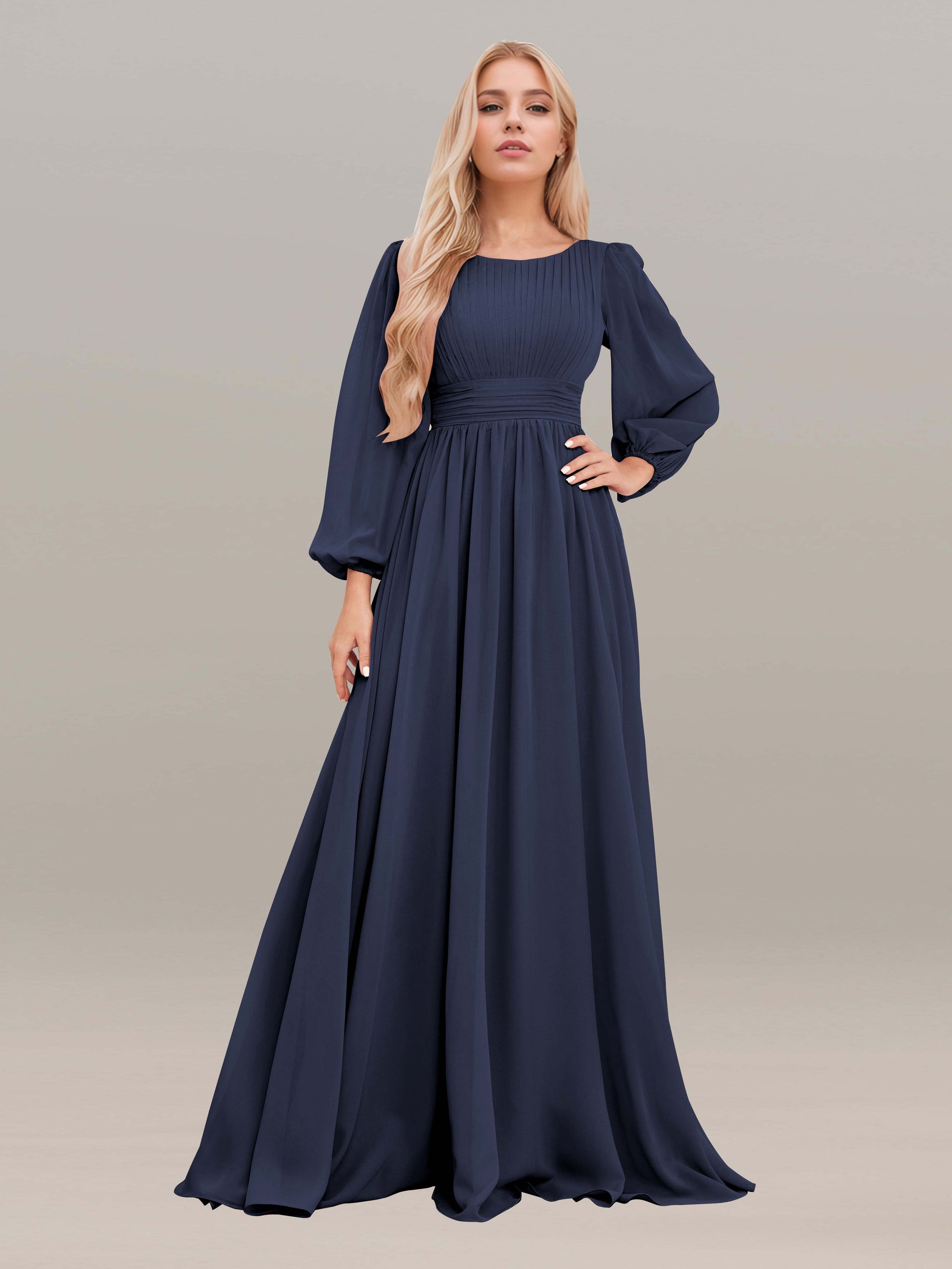 #color_Navy Blue