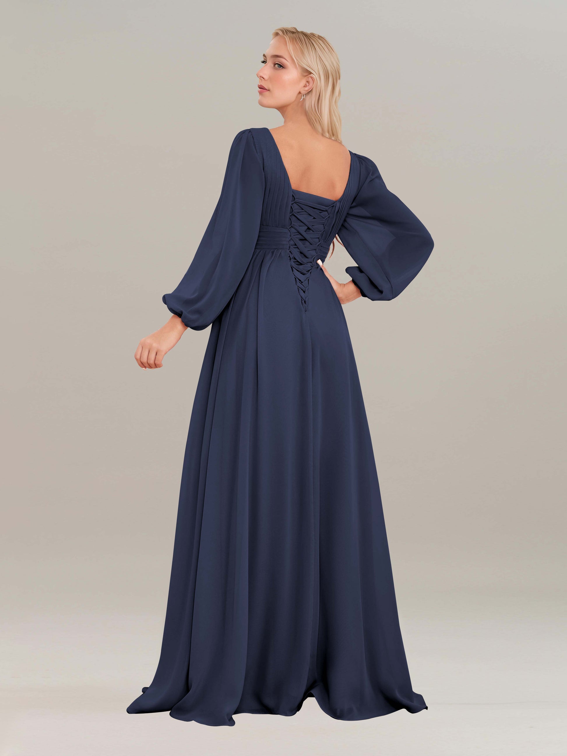 #color_Navy Blue