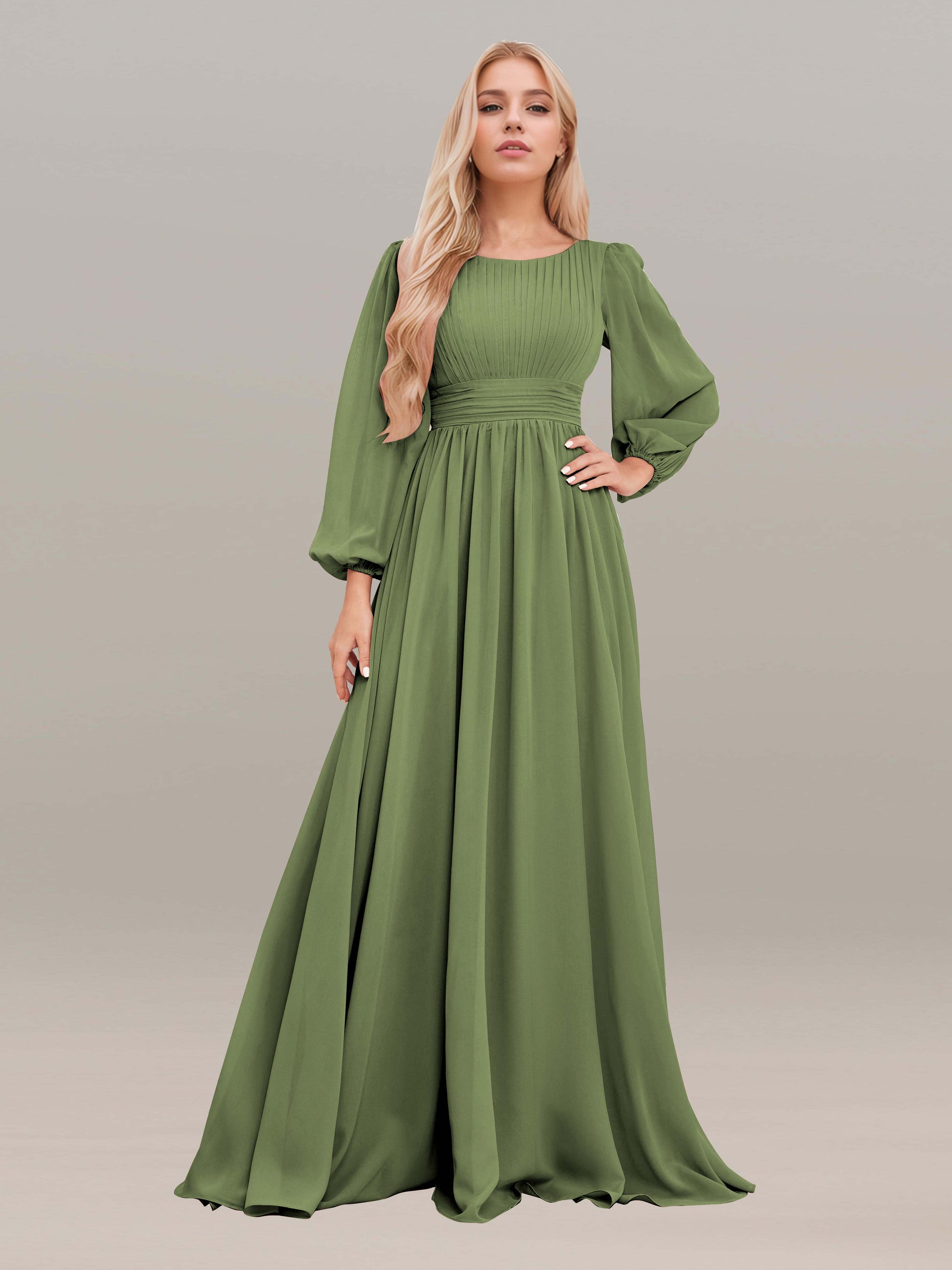 #color_Olive Green