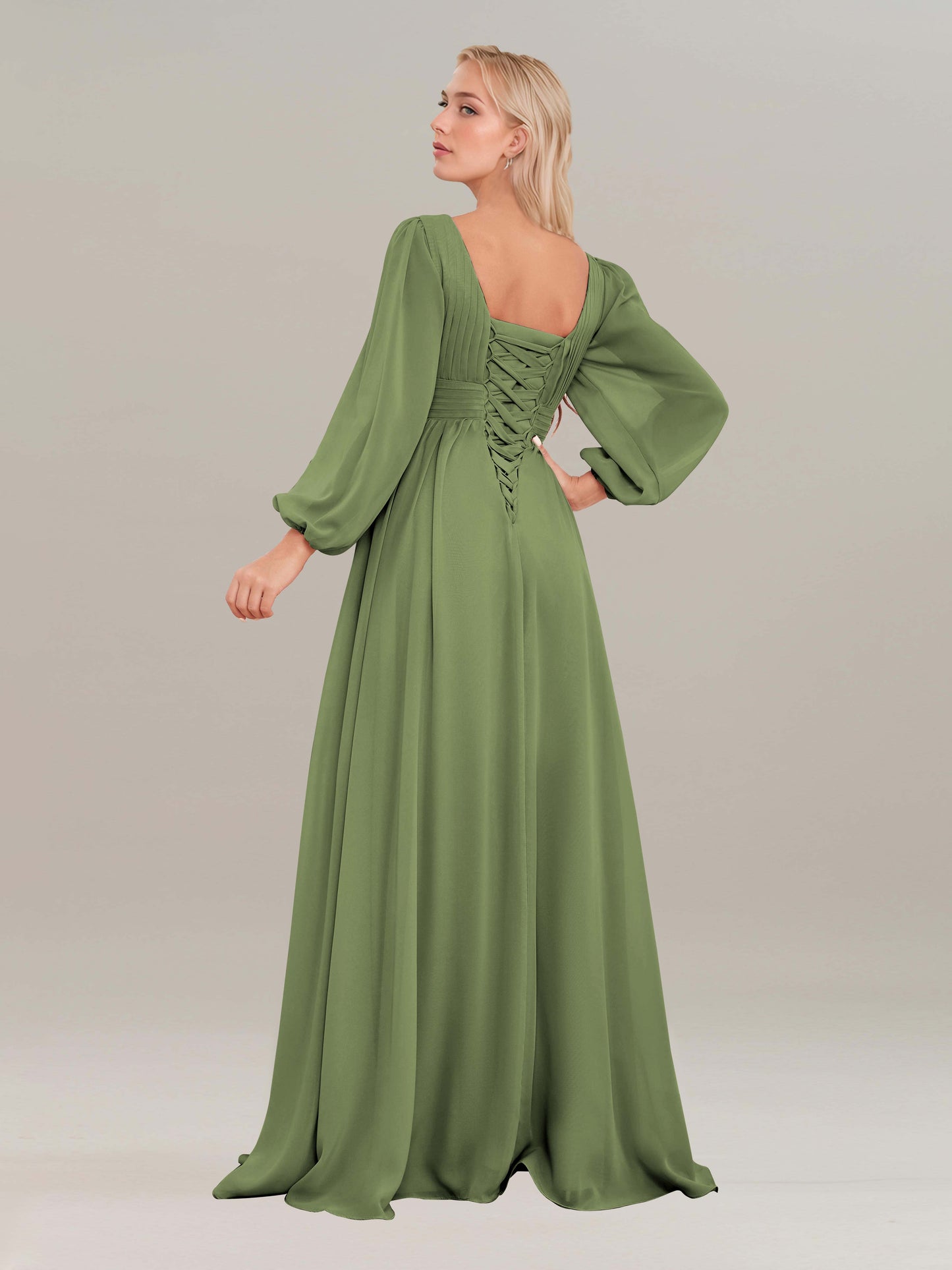 #color_Olive Green