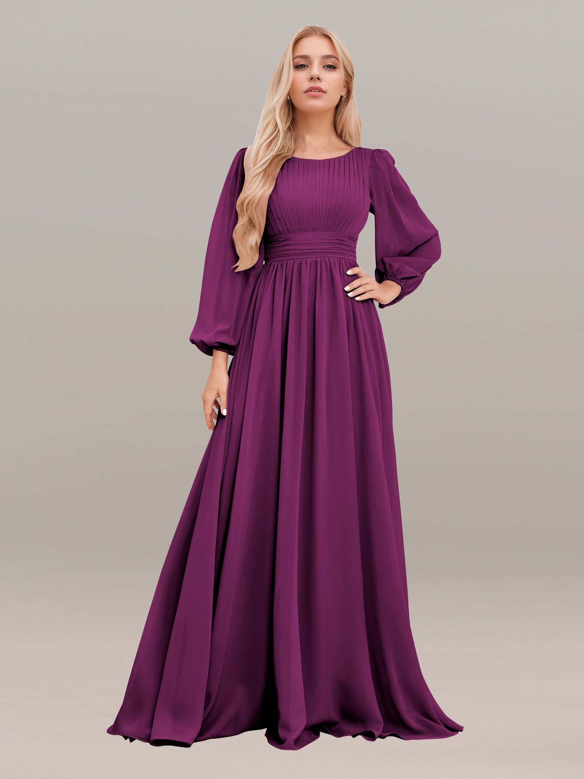 #color_Plum