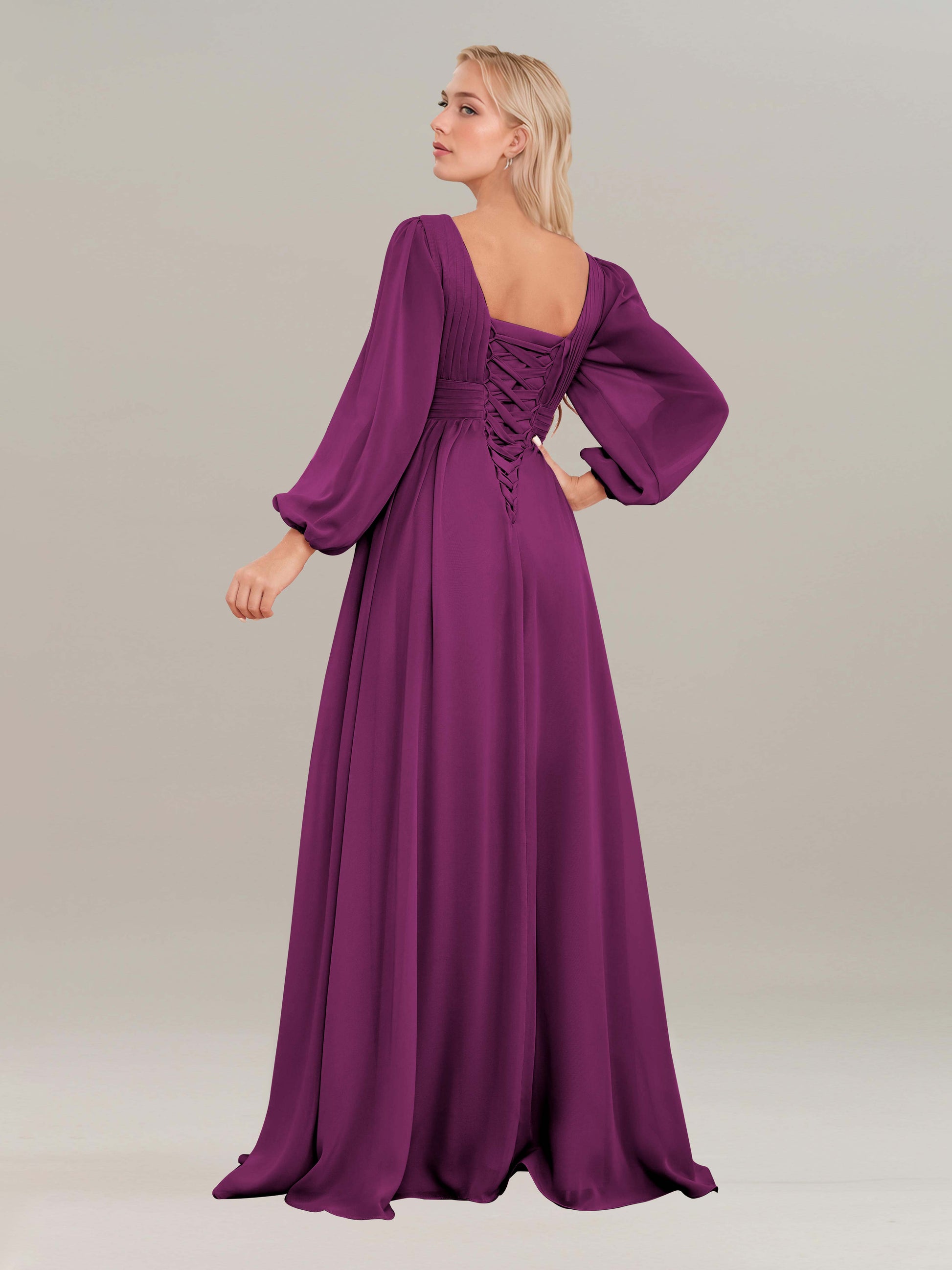 #color_Plum