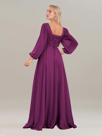 #color_Plum