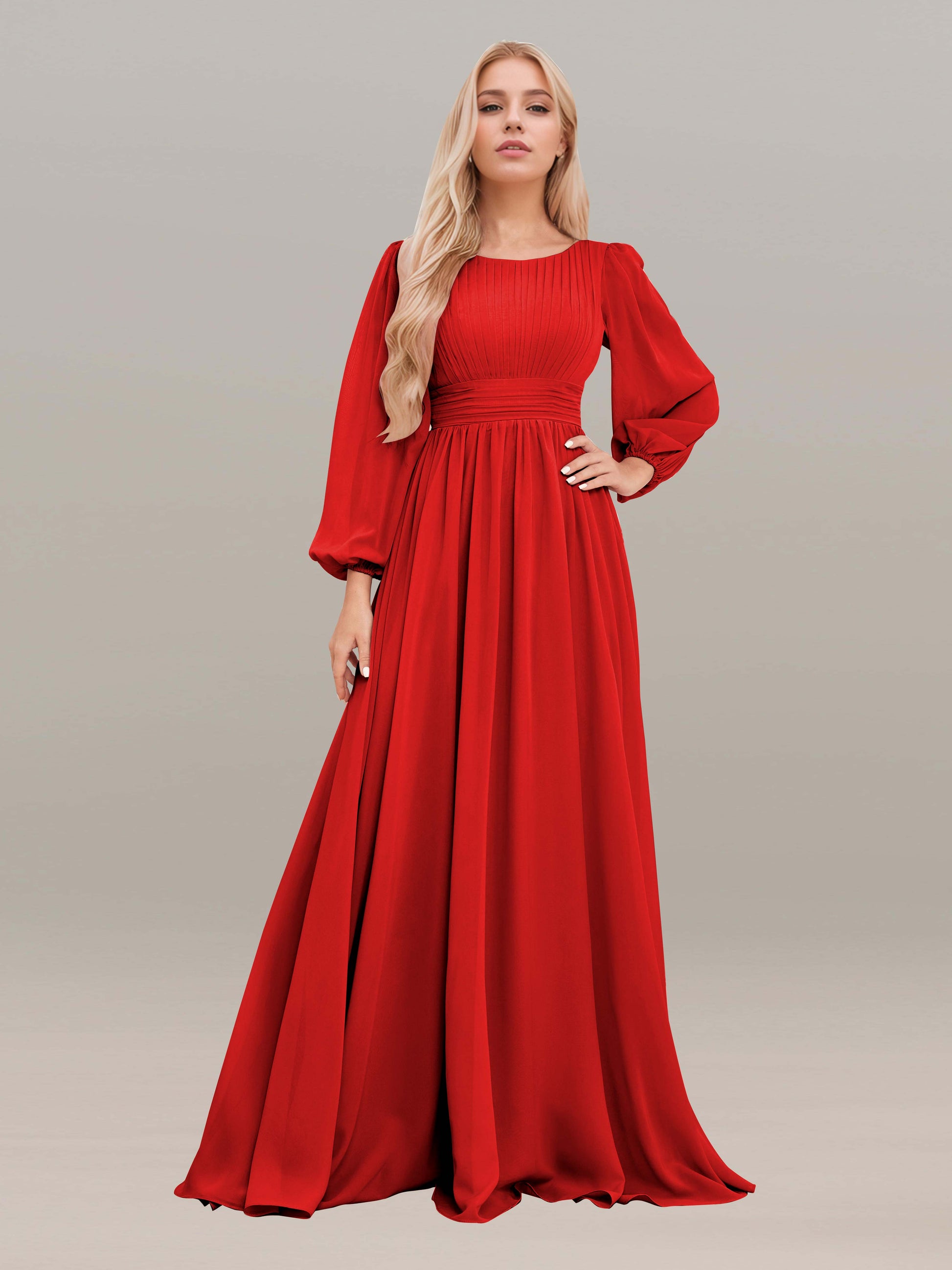 #color_Red