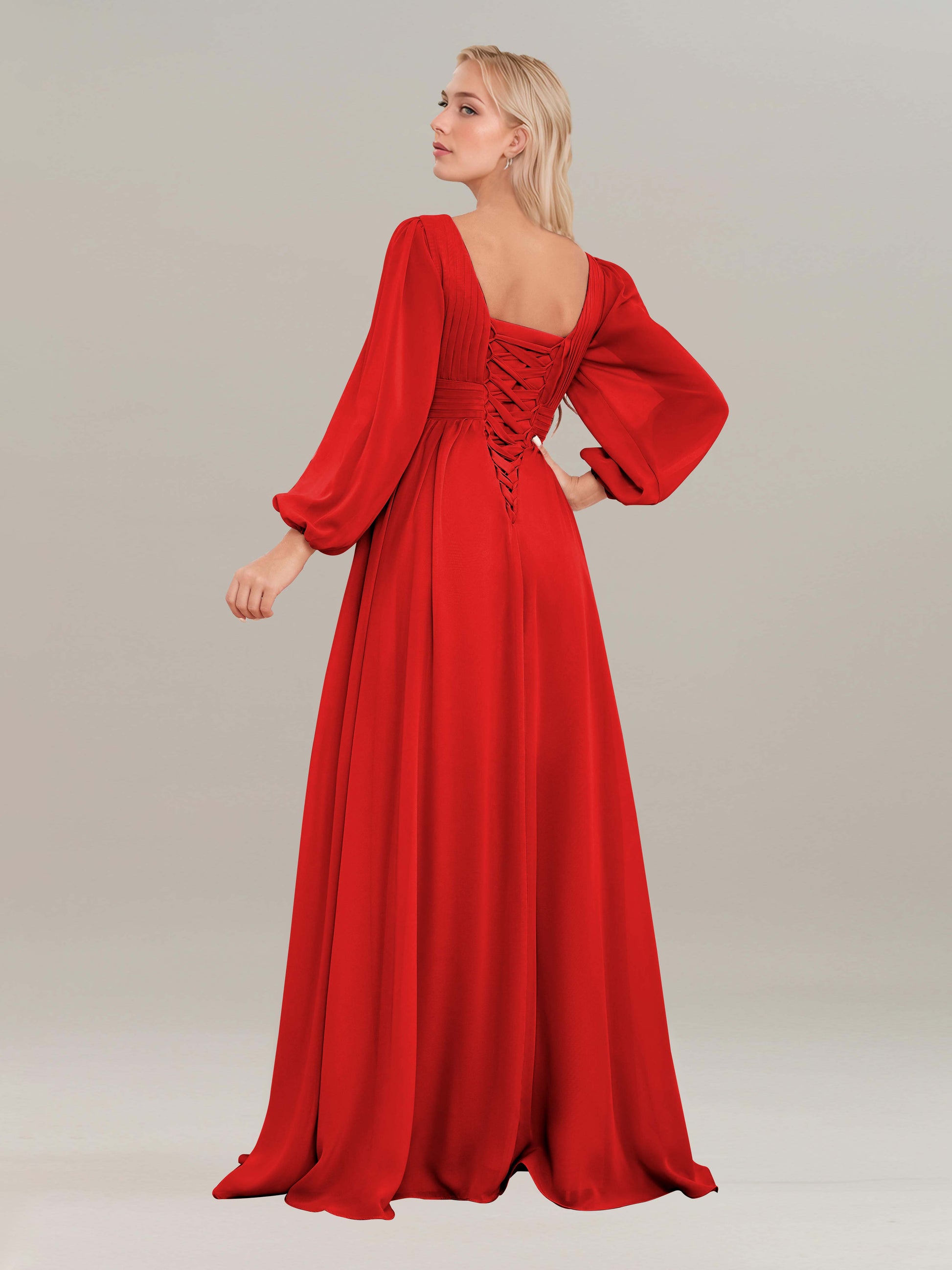 #color_Red