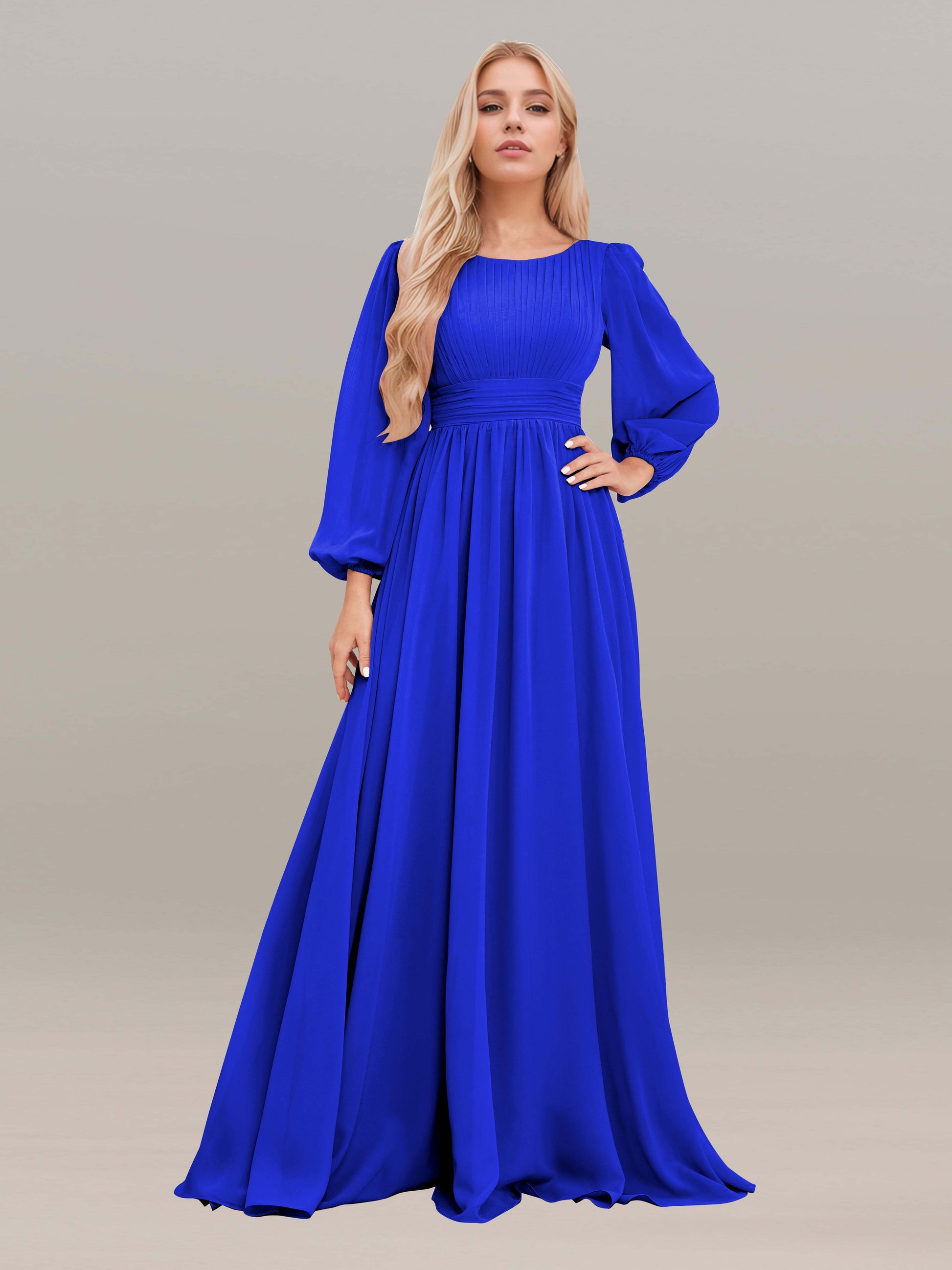 #color_Royal Blue