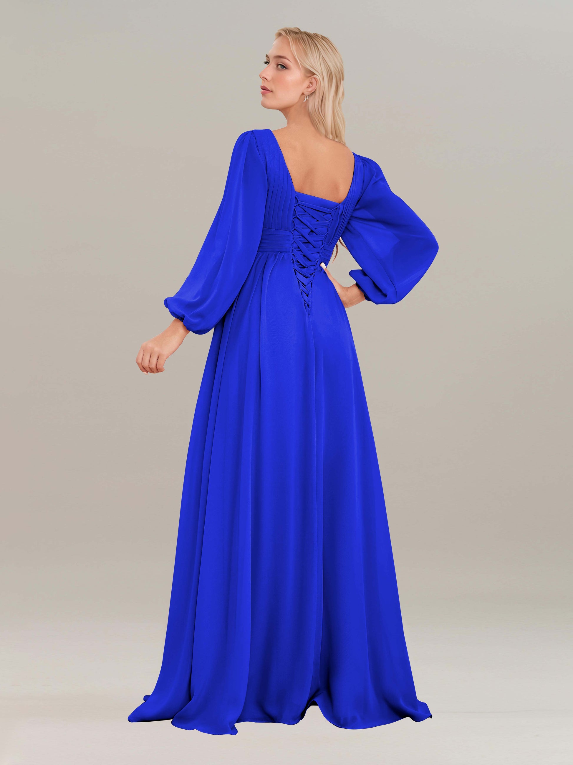 #color_Royal Blue