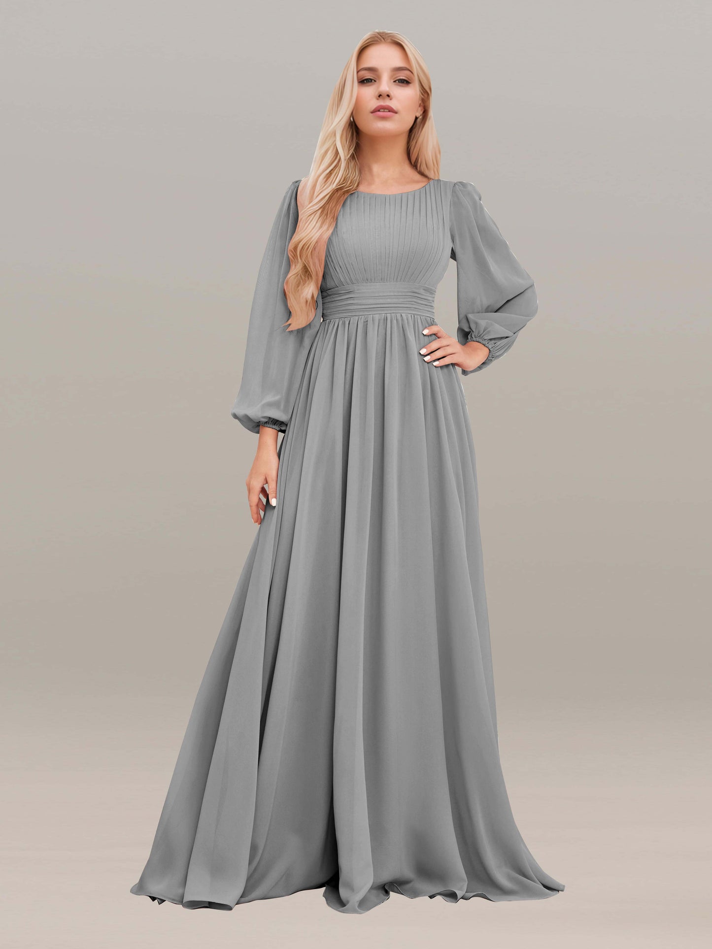#color_Silver