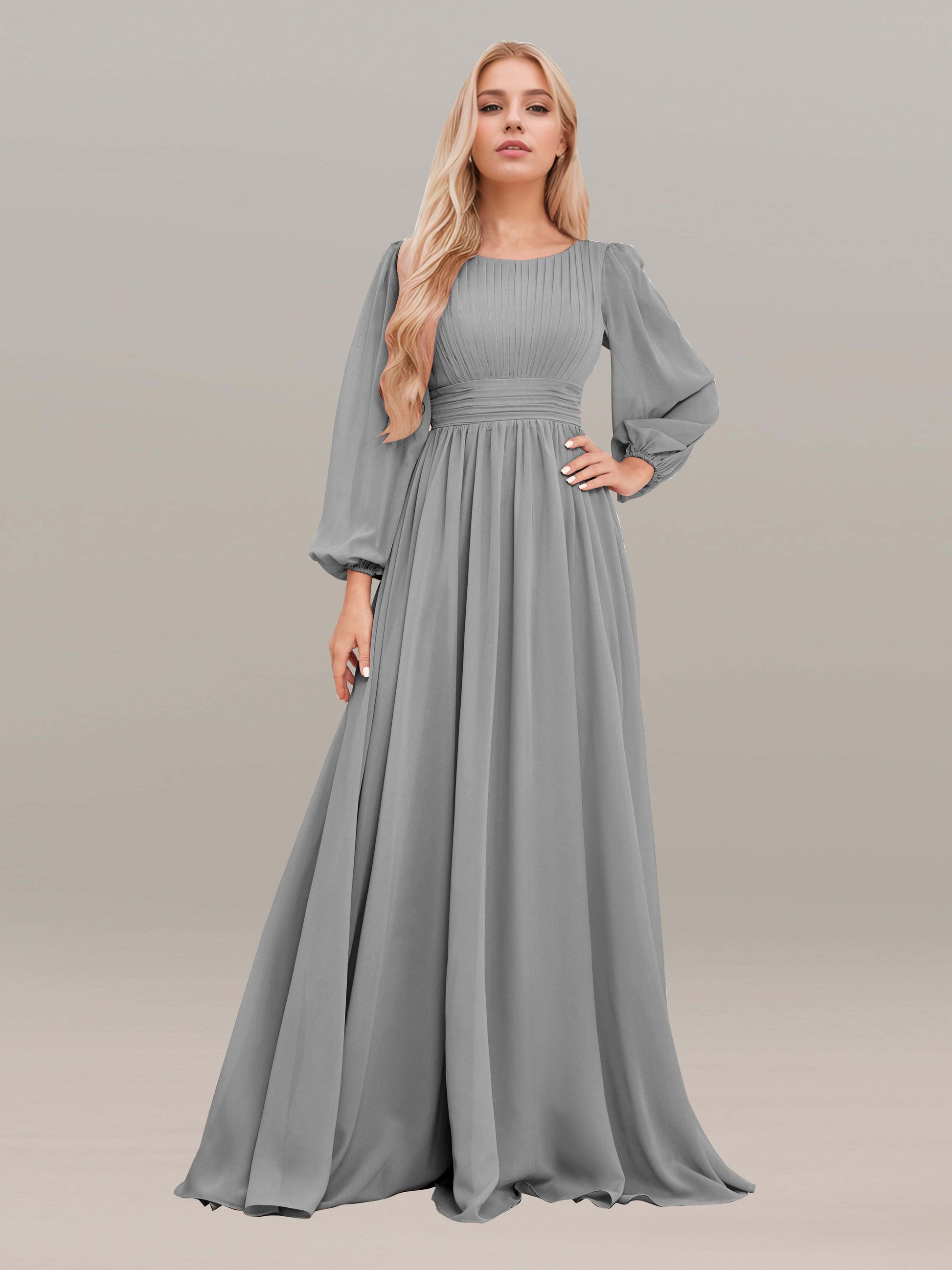 #color_Silver