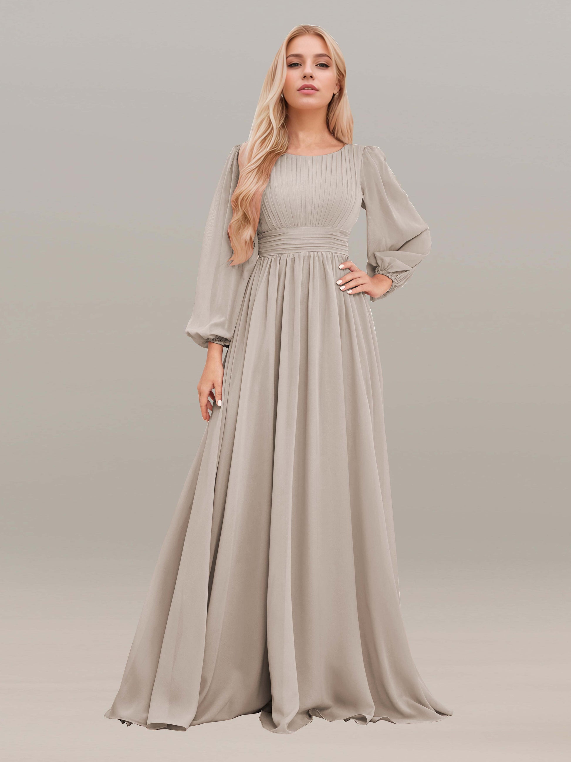 #color_Taupe