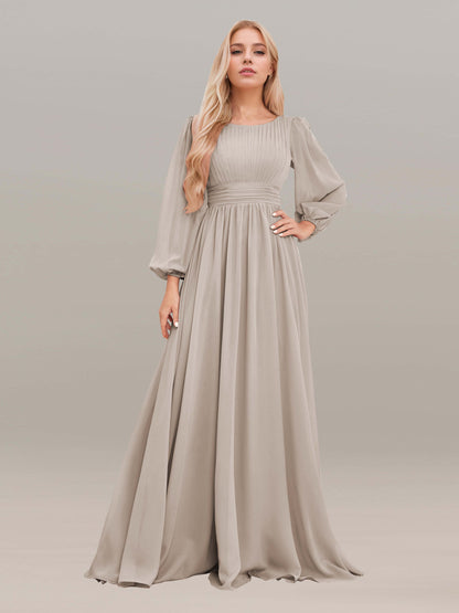 #color_Taupe