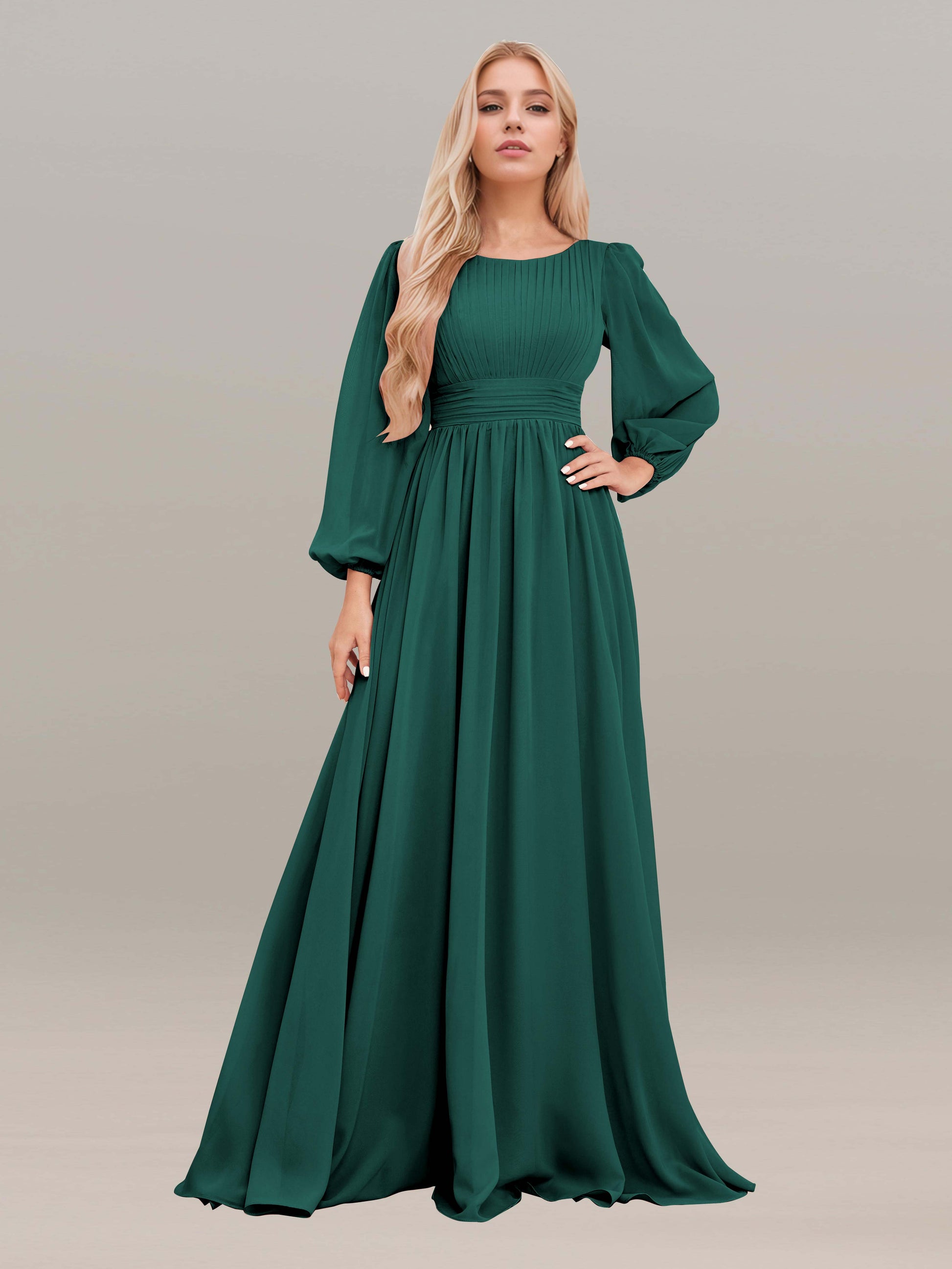 #color_Teal