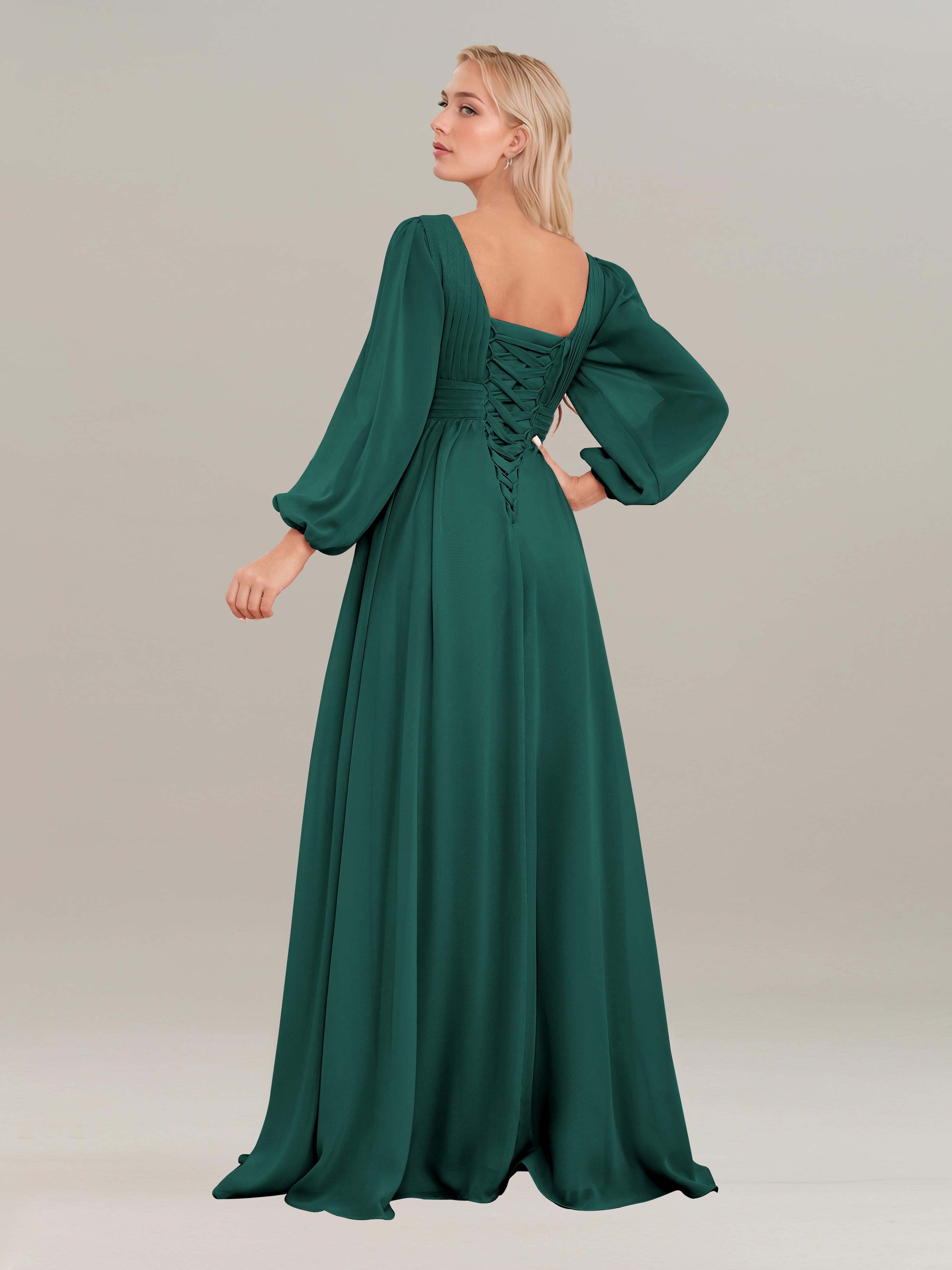 #color_Teal