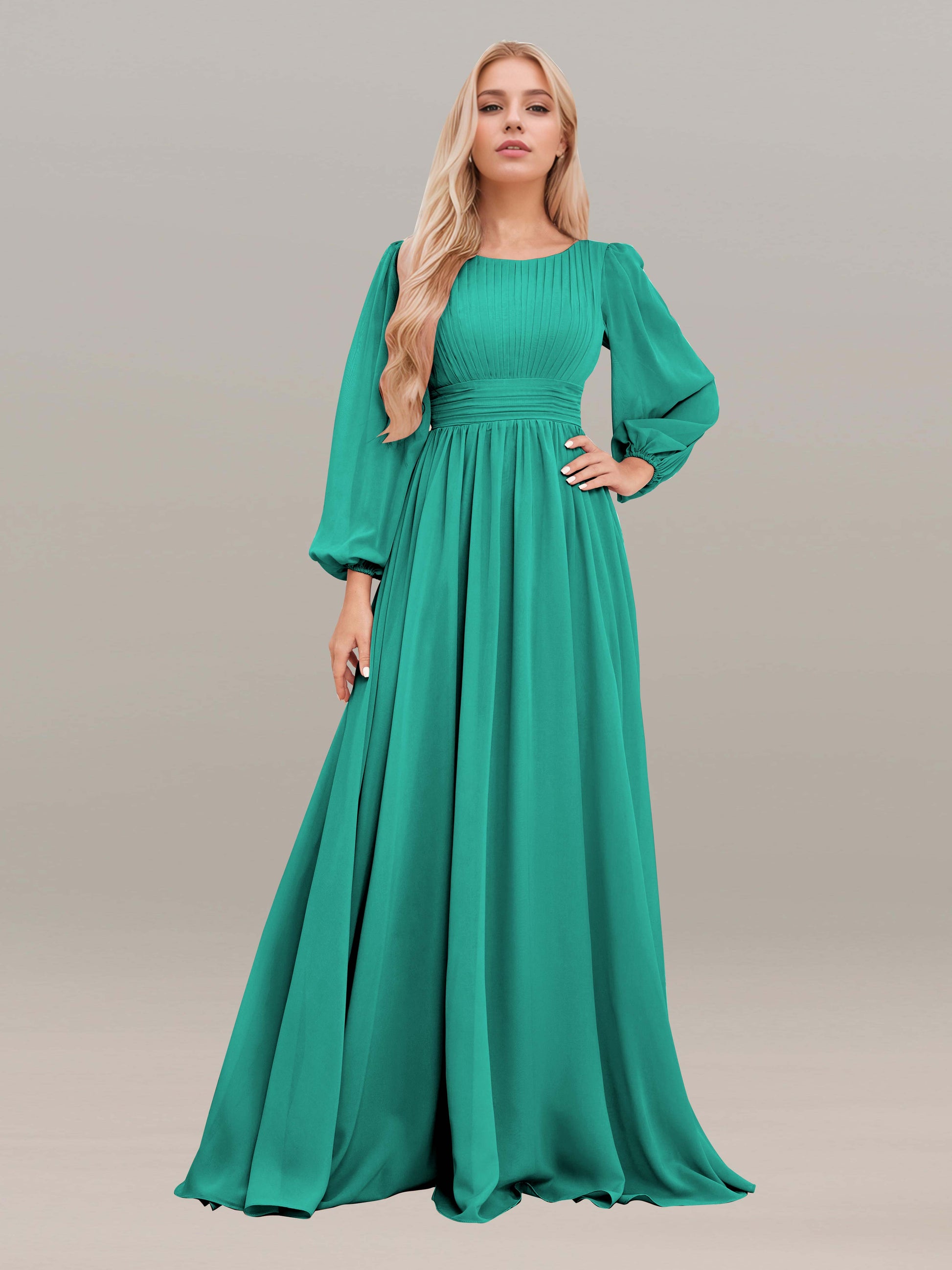 #color_Turquoise