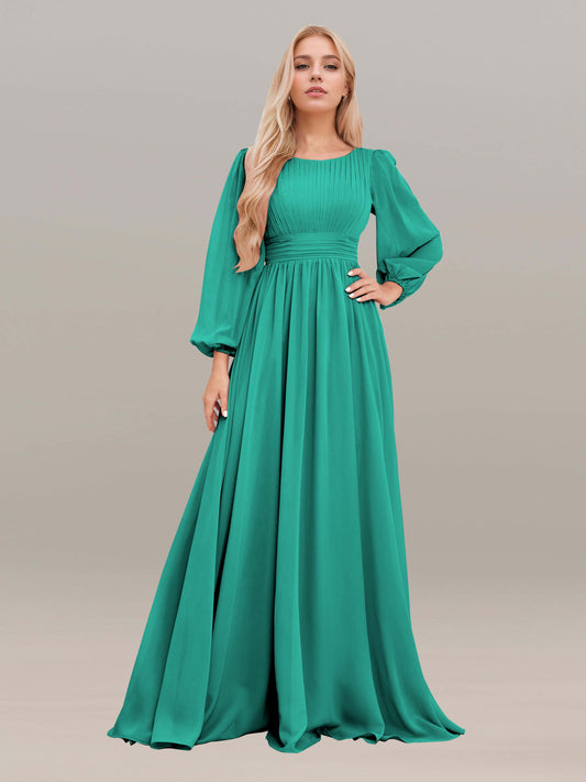 #color_Turquoise