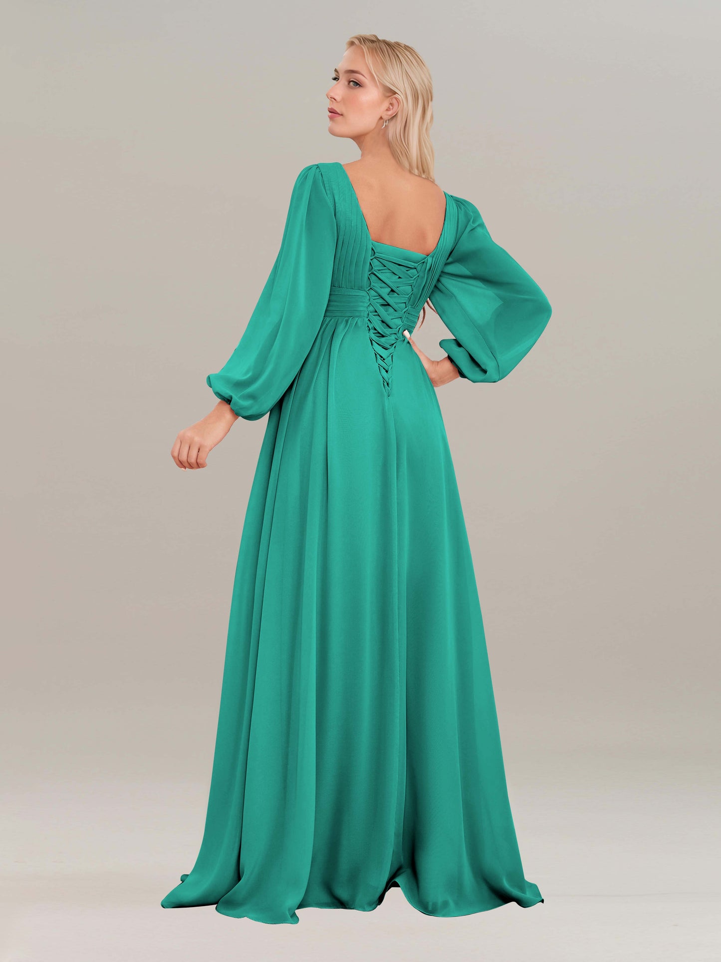#color_Turquoise
