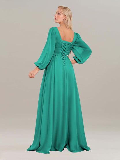 #color_Turquoise