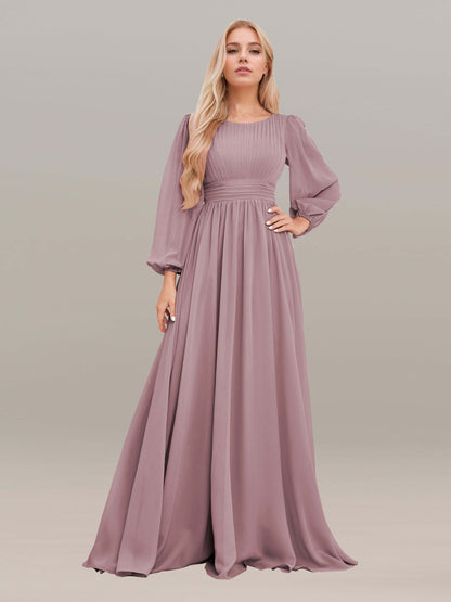 #color_Vintage Mauve
