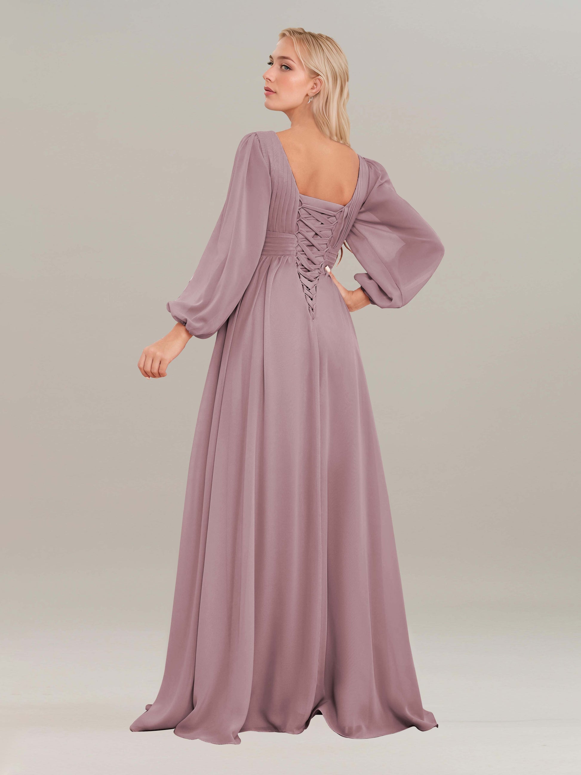 #color_Vintage Mauve