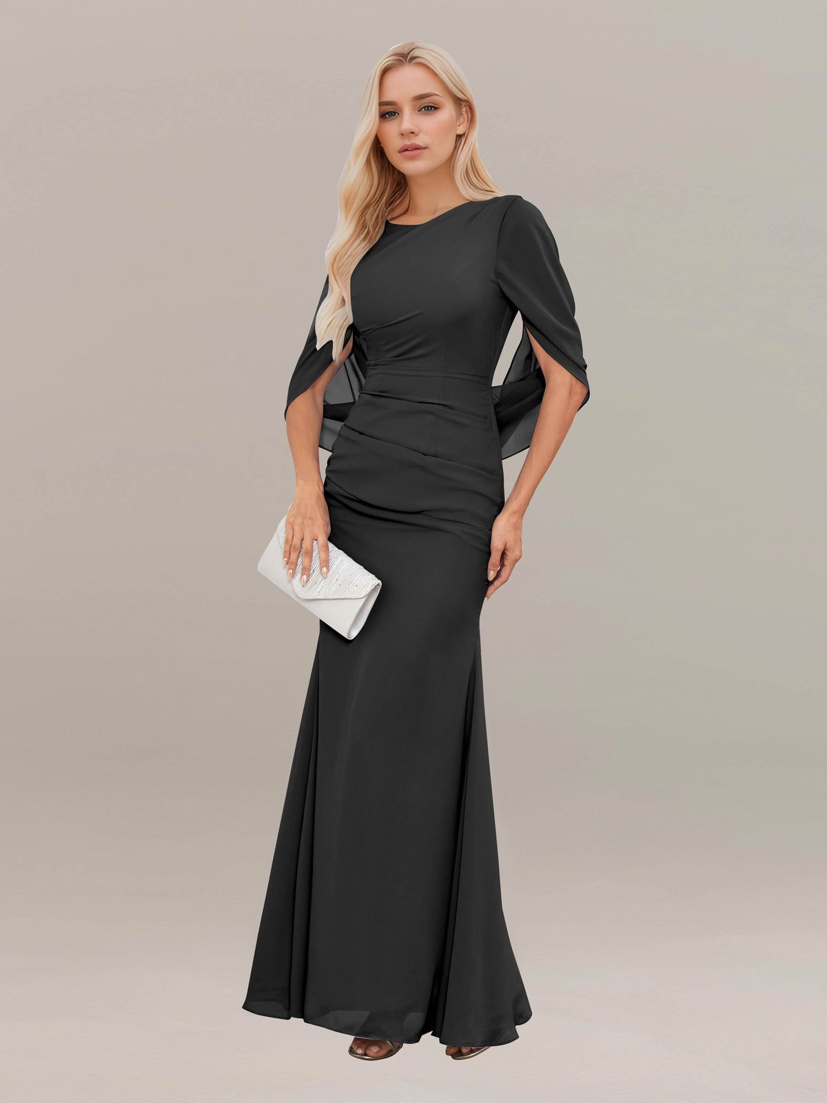 #color_Black