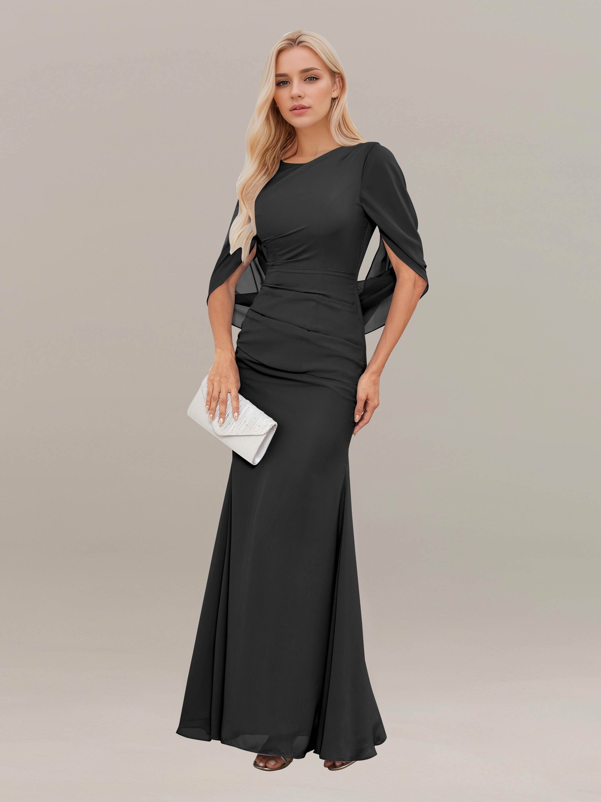 #color_Black