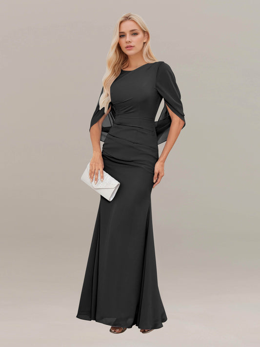 #color_Black