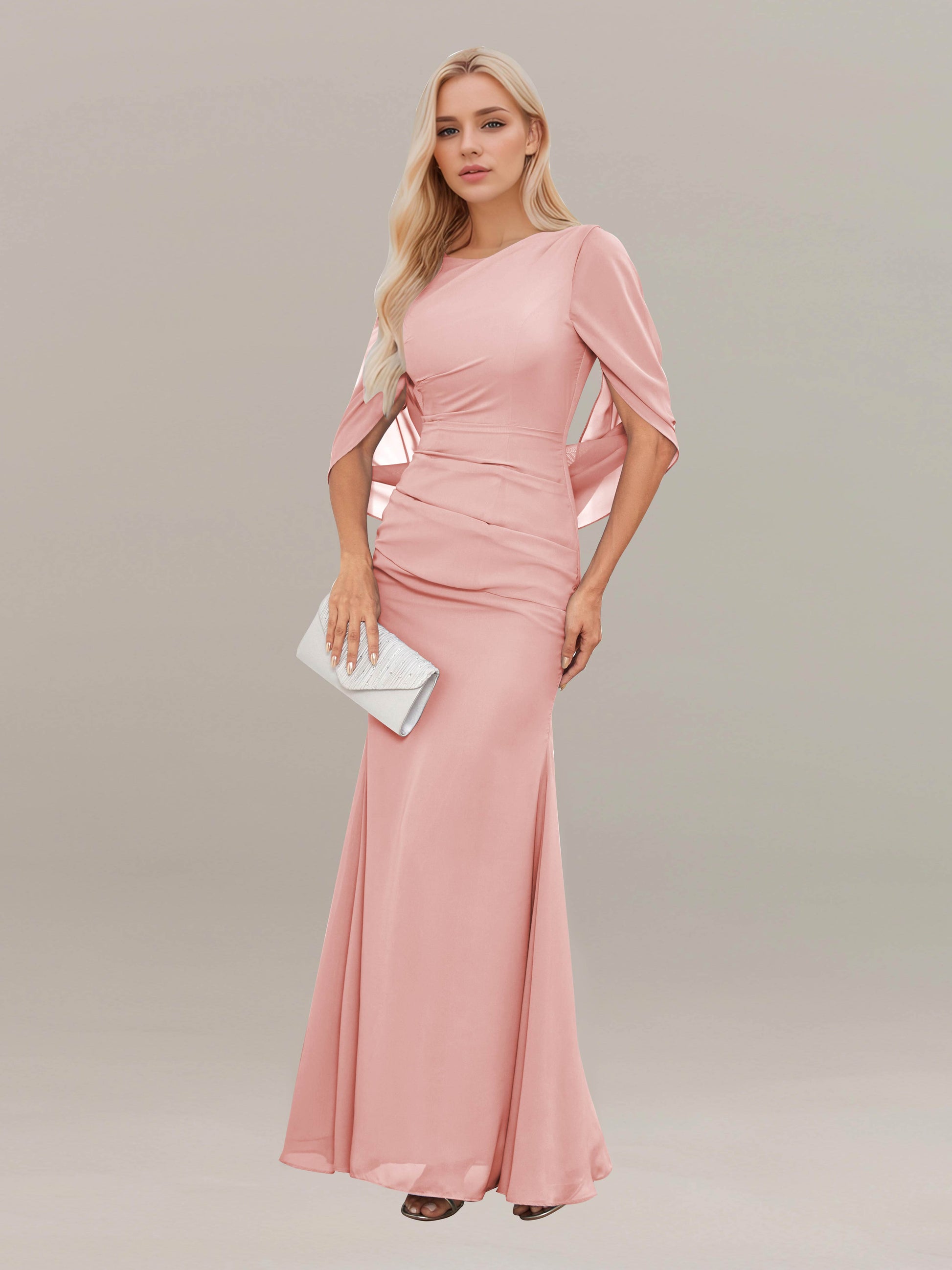 #color_Blushing Pink
