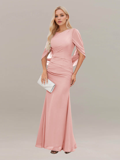 #color_Blushing Pink