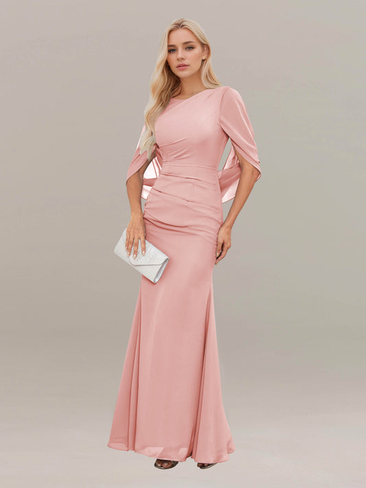#color_Blushing Pink
