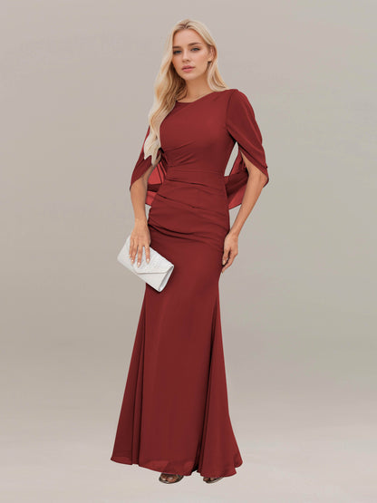 #color_Burgundy