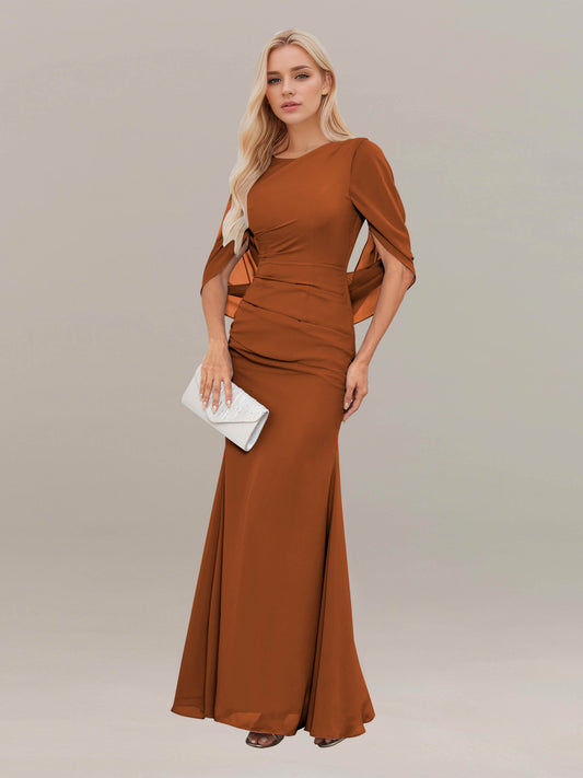 #color_Burnt Orange