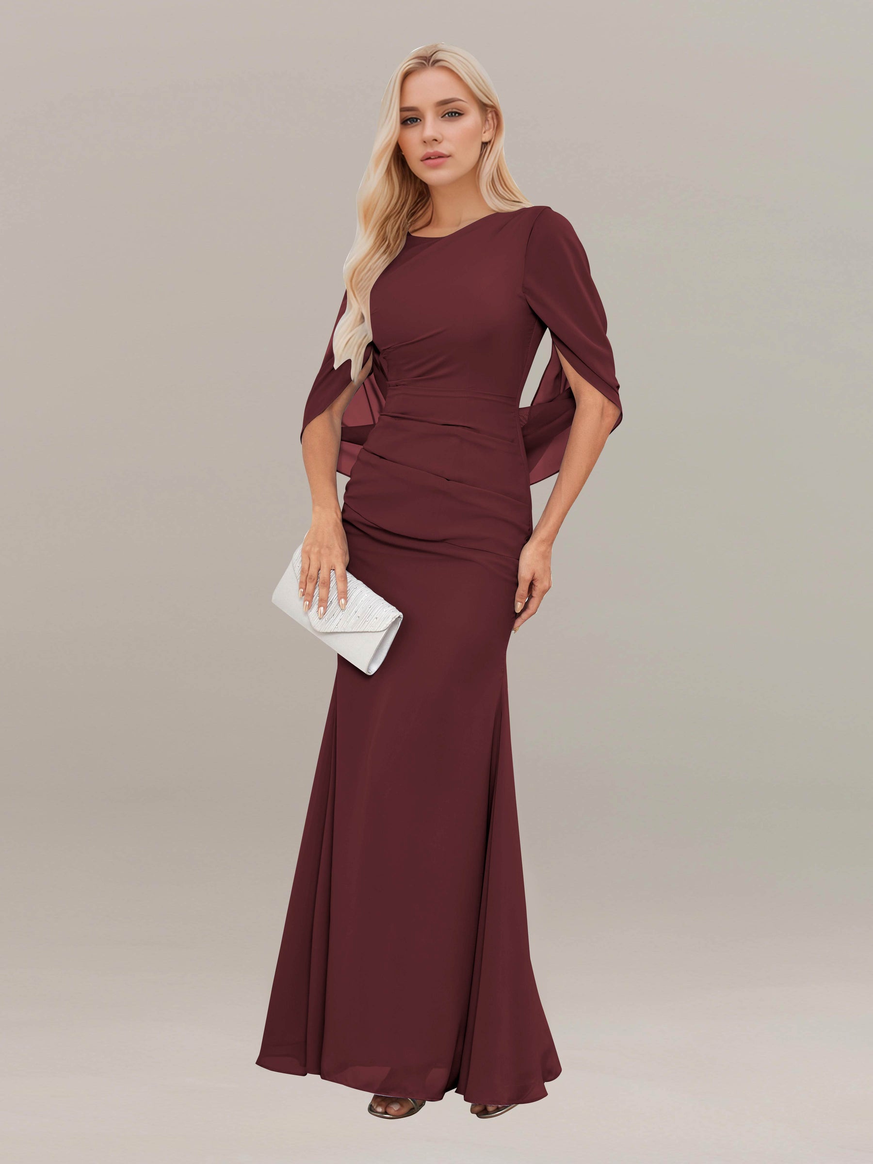 #color_Cabernet