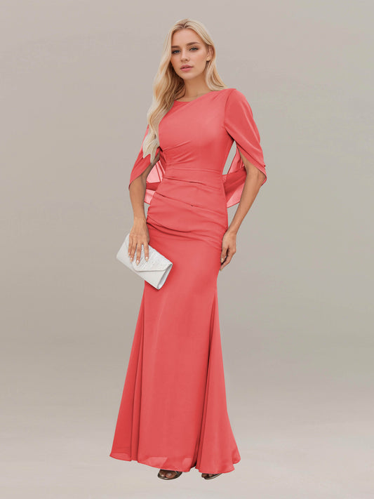 #color_Coral