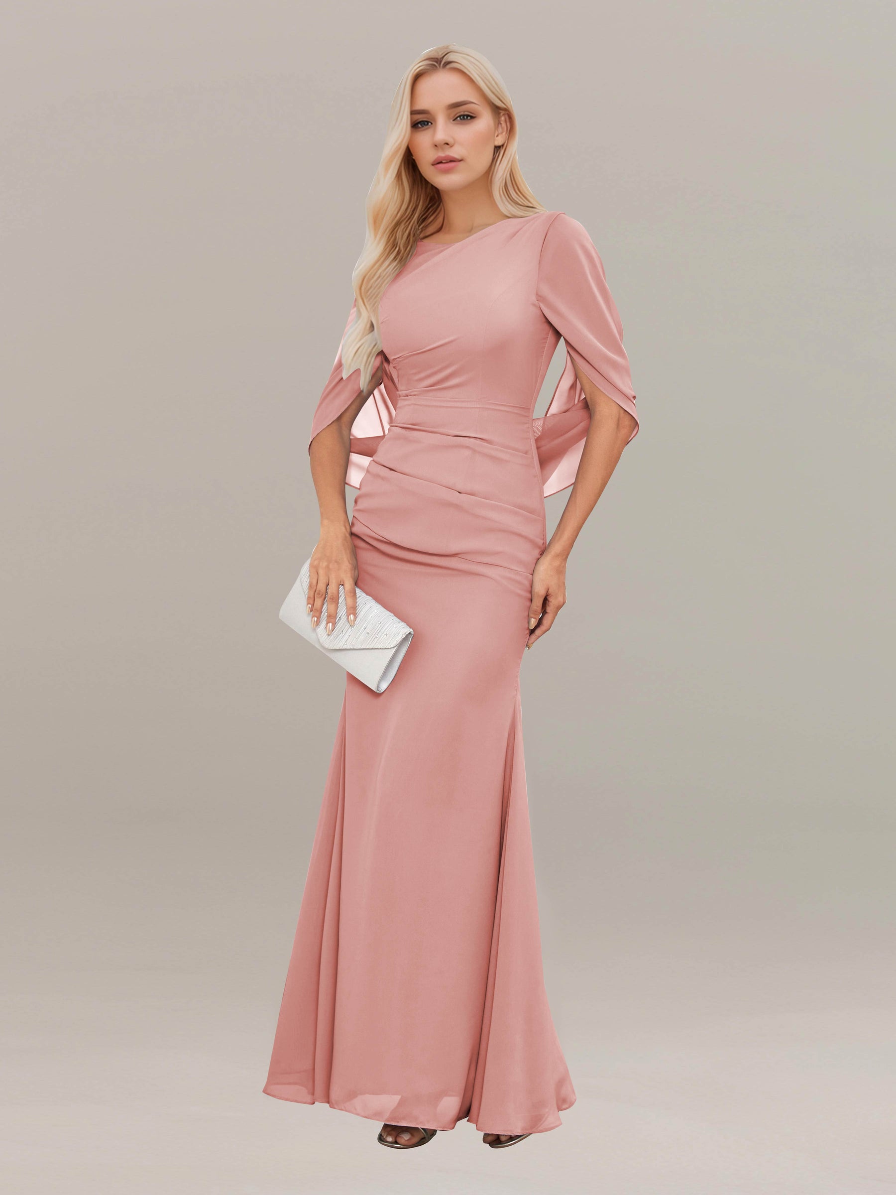 #color_Dusty Rose